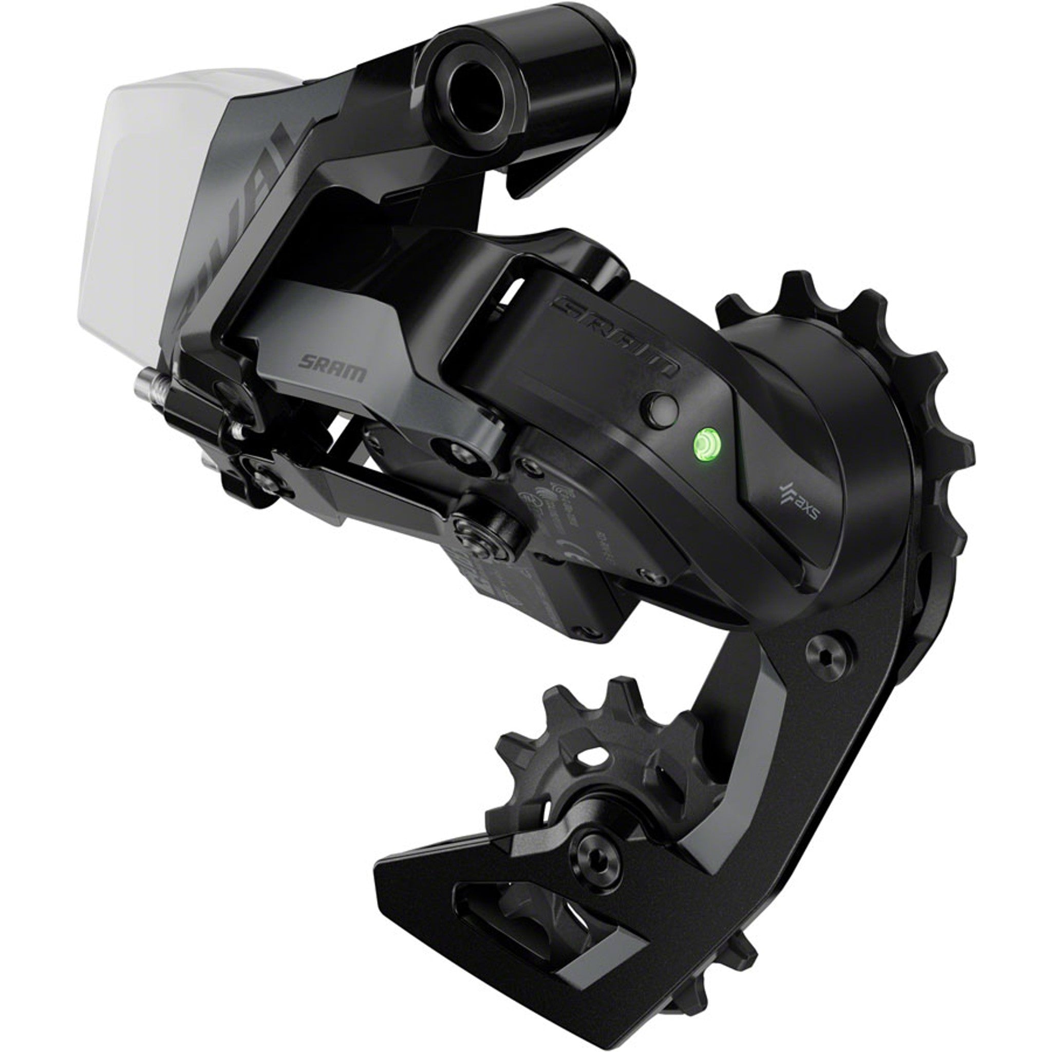 Rival eTAP AXS Rear Derailleur E1