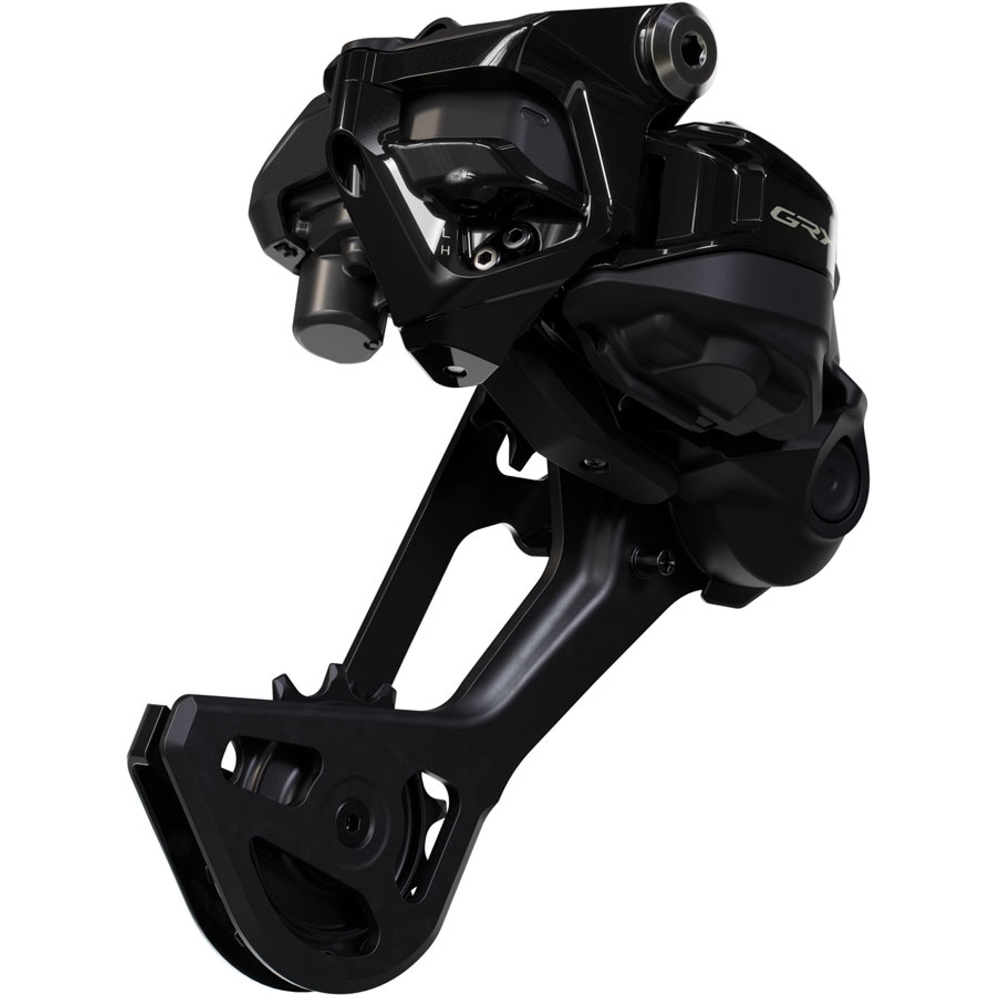 GRX RD-RX827 Di2 Wireless Rear Derailleur