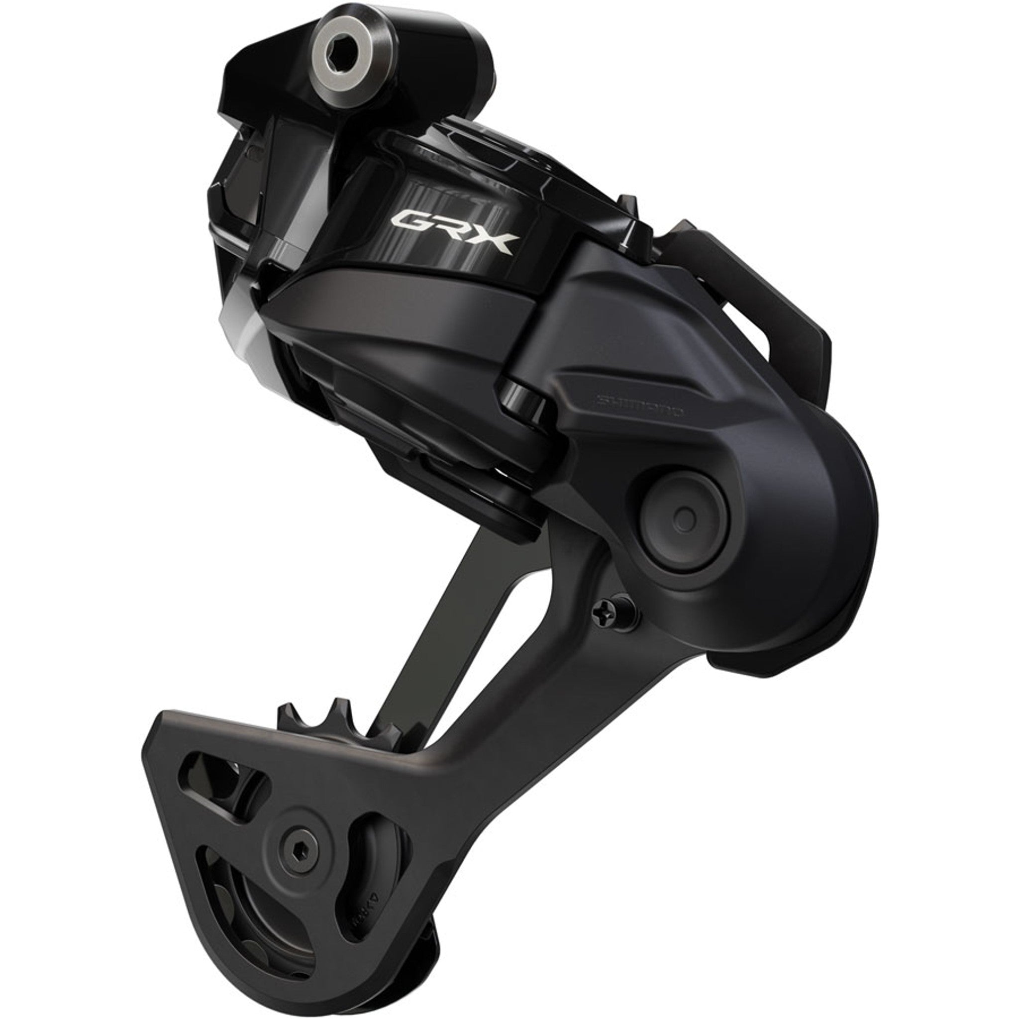GRX RD-RX827 Di2 Wireless Rear Derailleur
