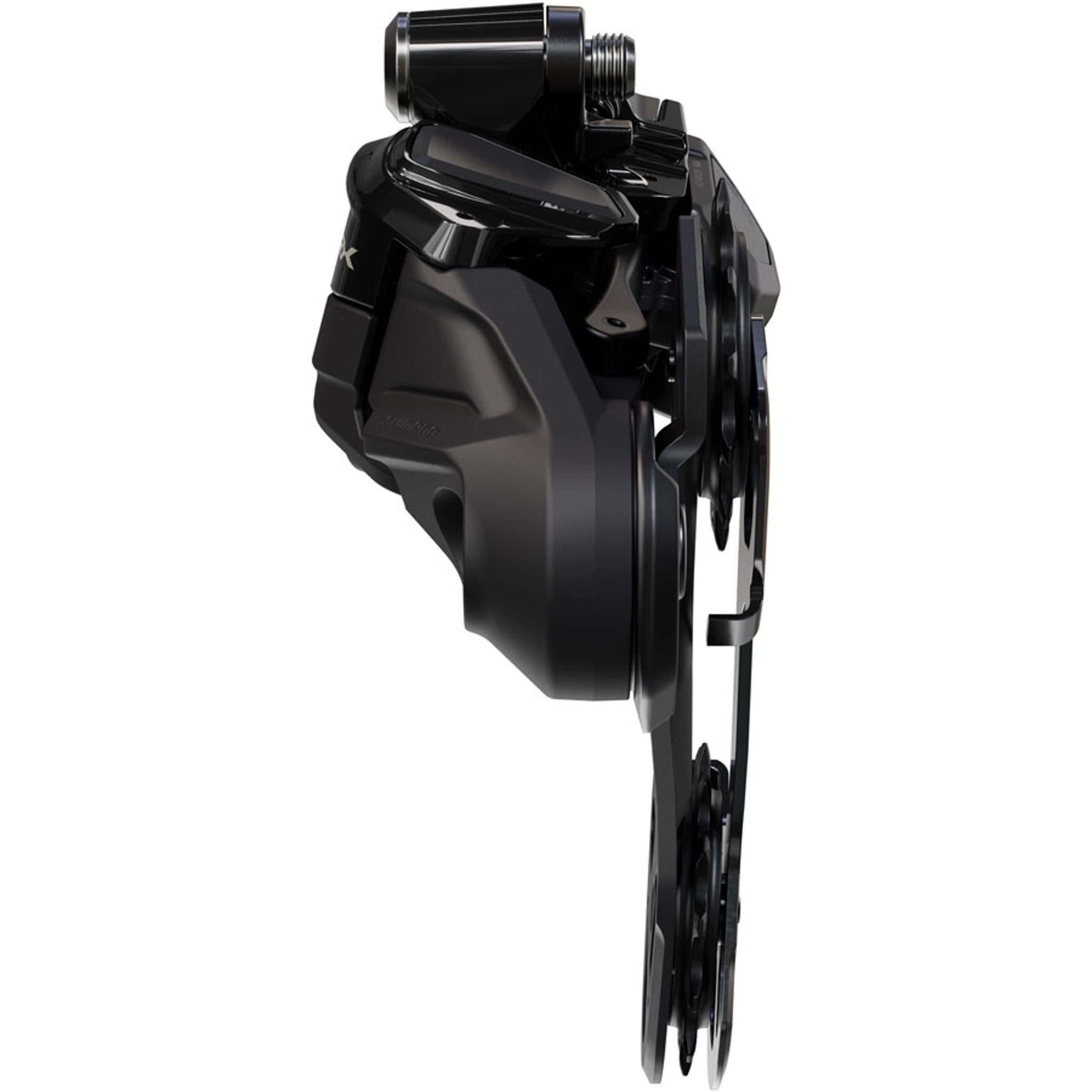 GRX RD-RX827 Di2 Wireless Rear Derailleur