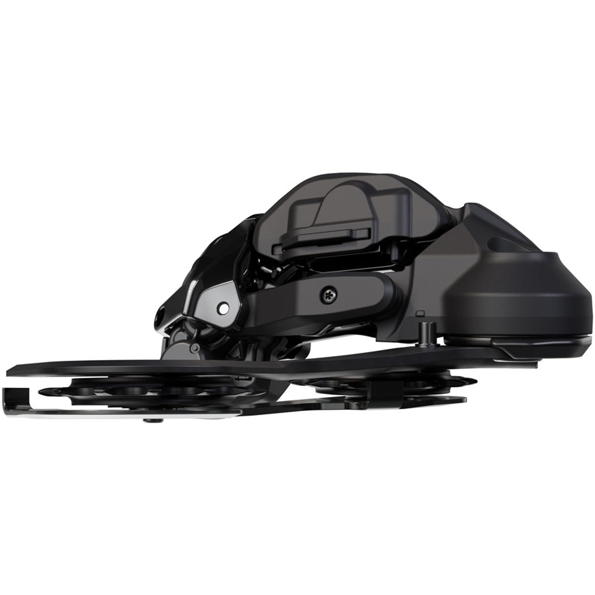 GRX RD-RX827 Di2 Wireless Rear Derailleur