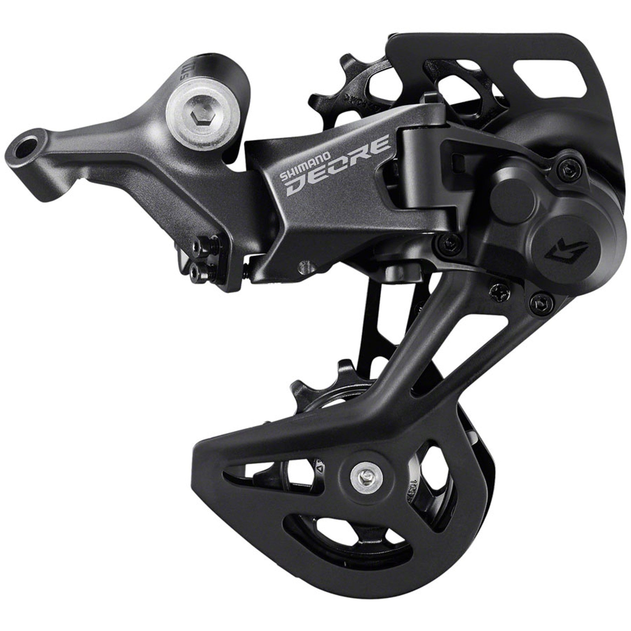Deore RD-M5130 Rear Derailleur