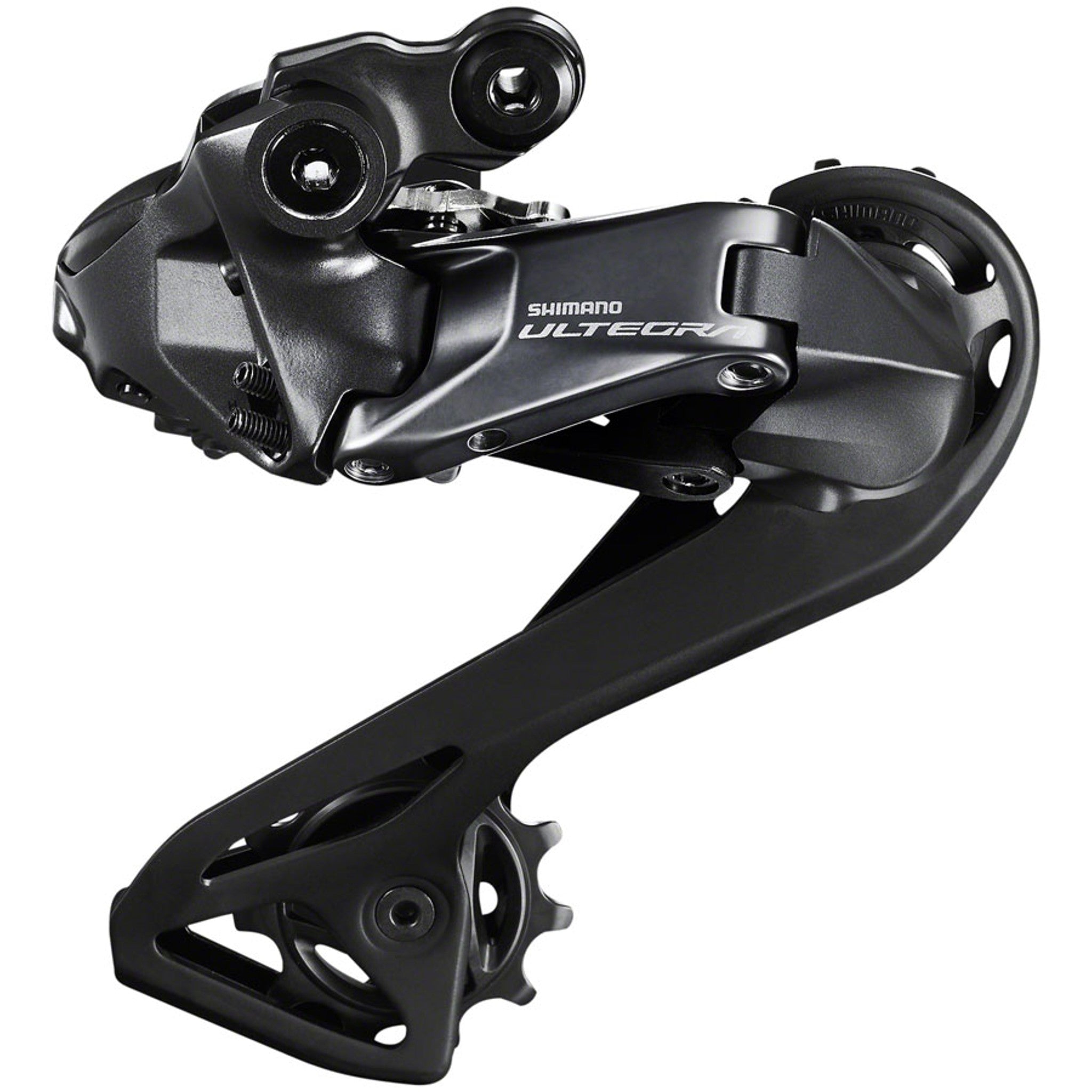Ultegra RD-R8150 Di2 12-Speed Rear Derailleur