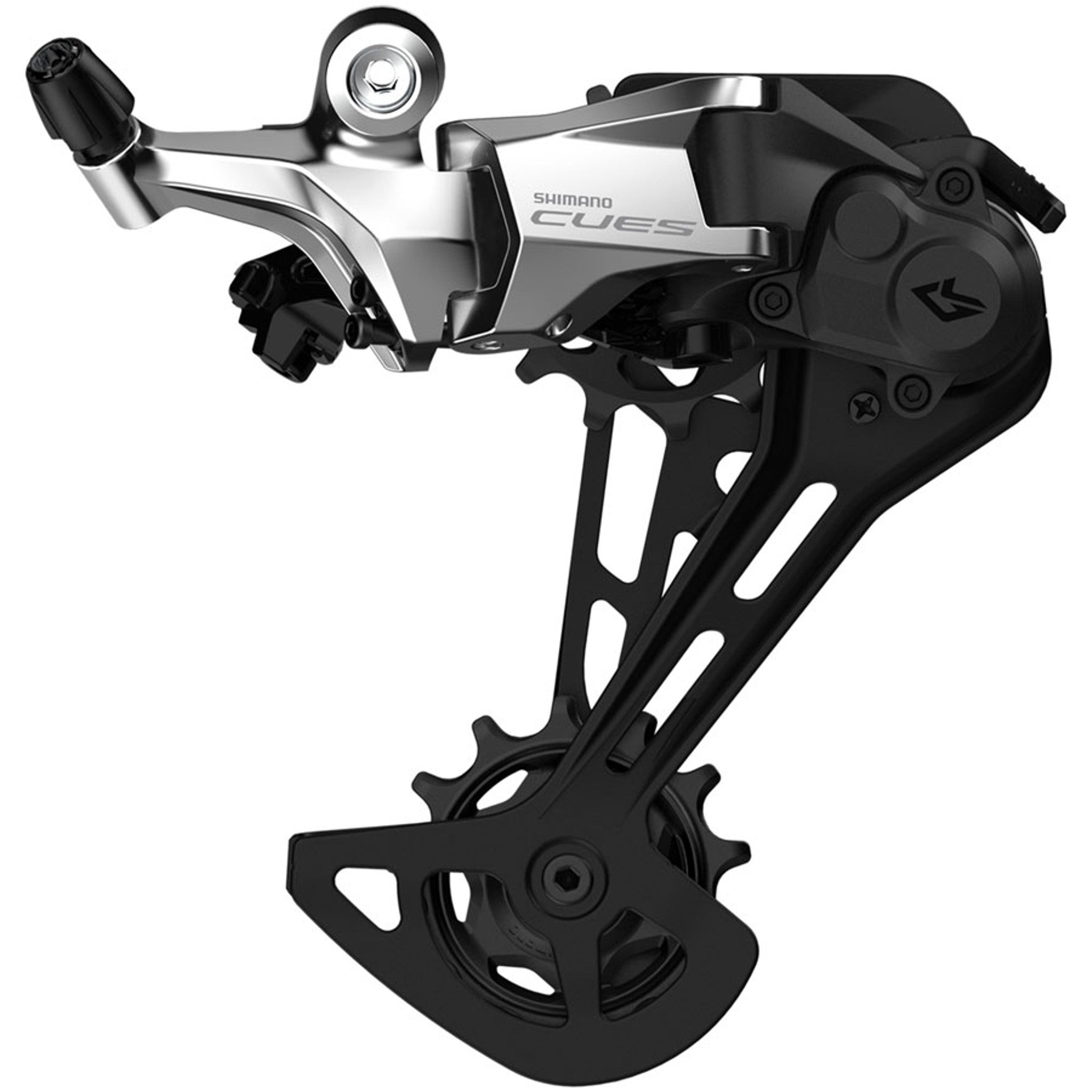 CUES RD-U6000 LINKGLIDE Rear Derailleur