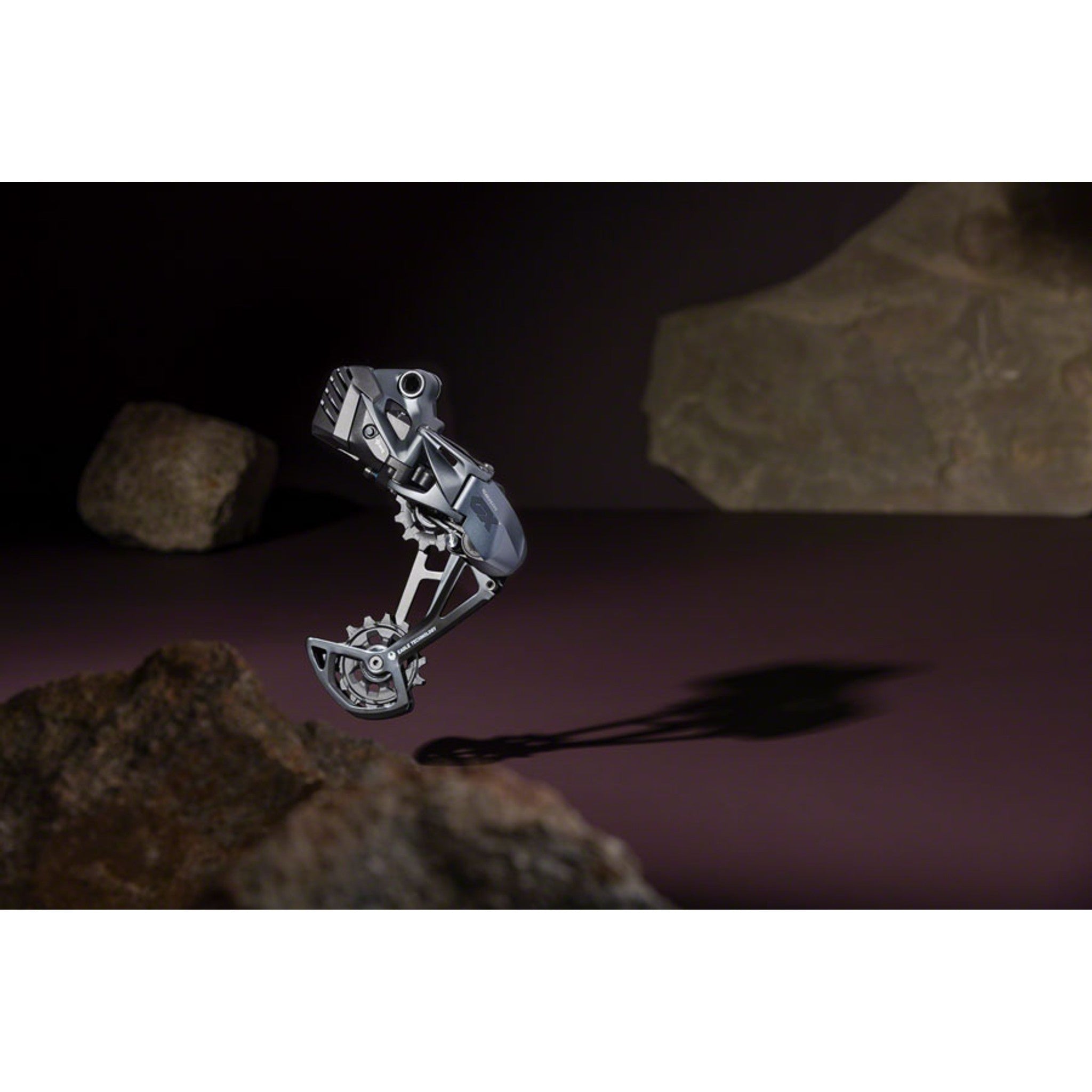 GX Eagle AXS Rear Derailleur