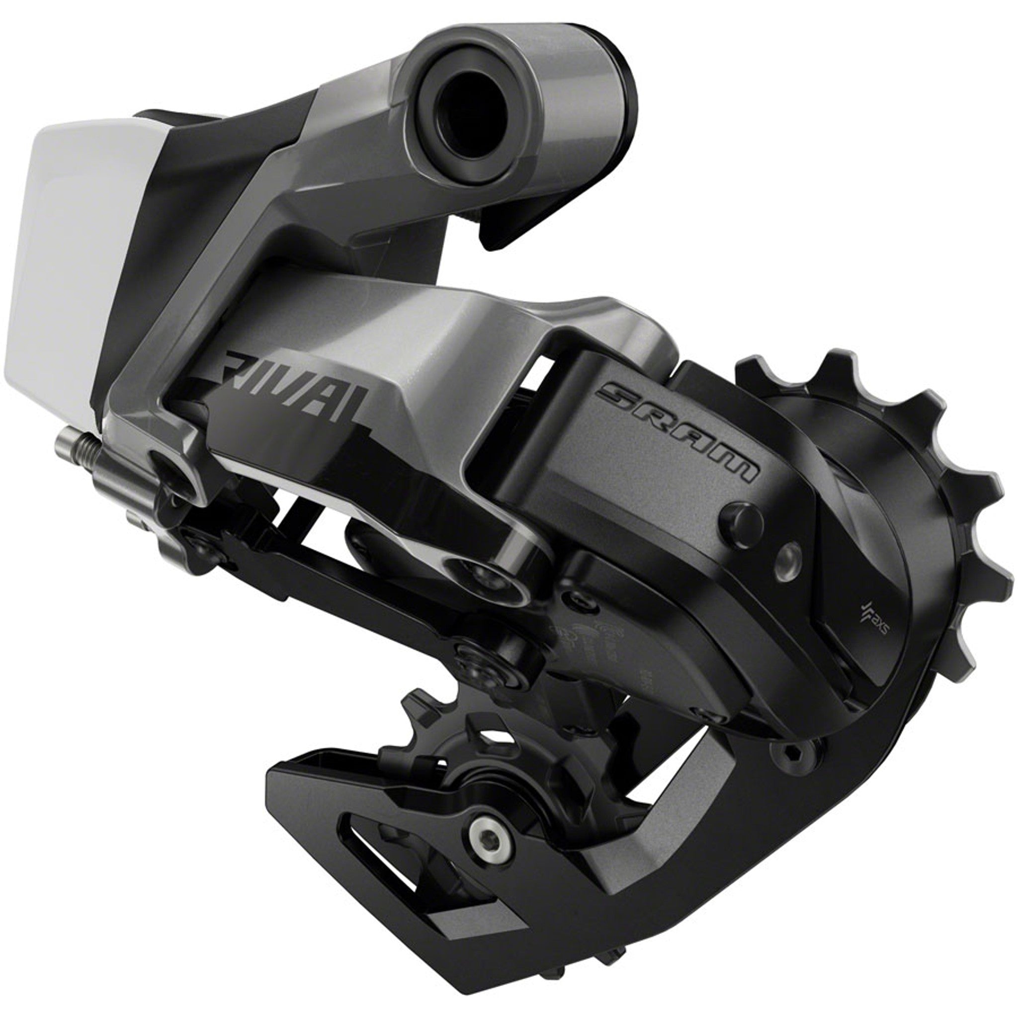 Rival AXS Rear Derailleur