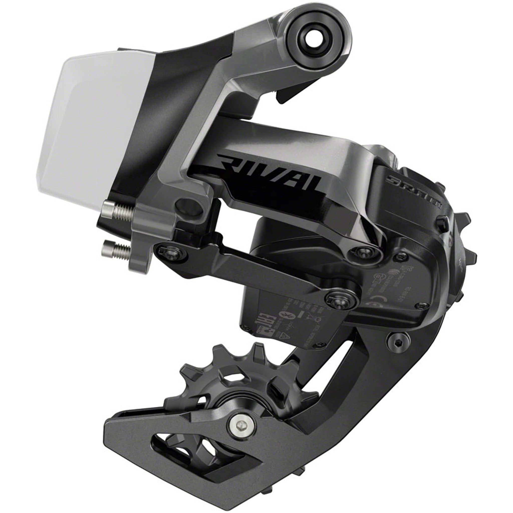 Rival AXS Rear Derailleur