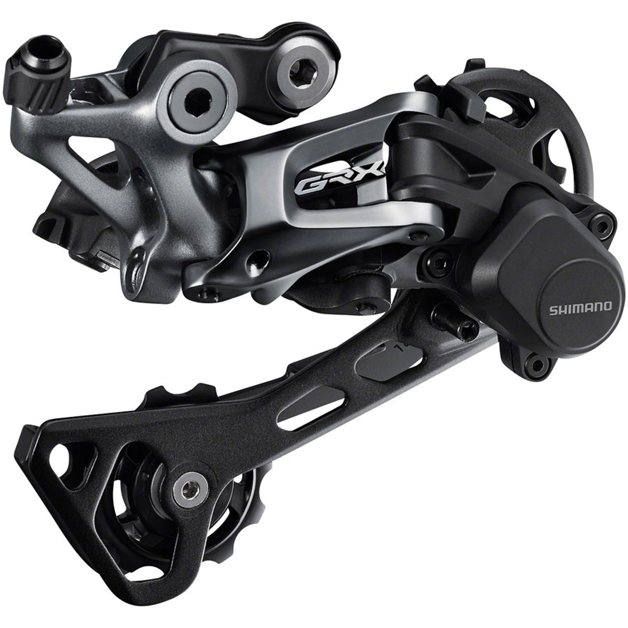 GRX RD-RX810/RX812 11-Speed Rear Derailleurs
