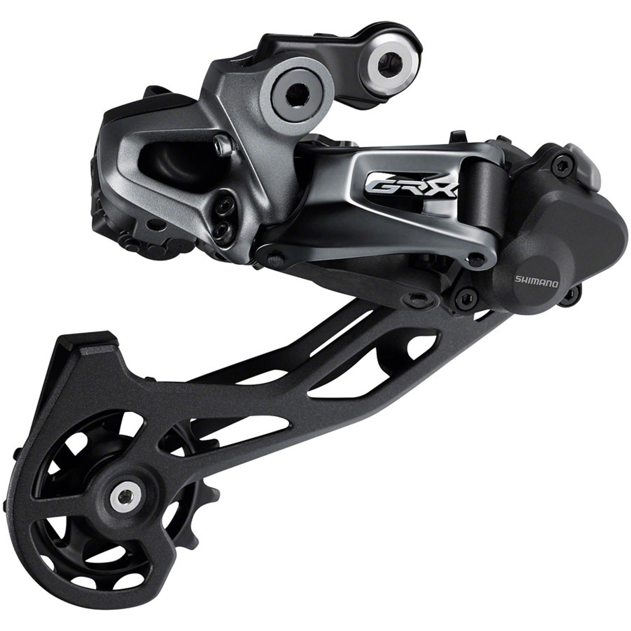 GRX RD-RX815 Di2