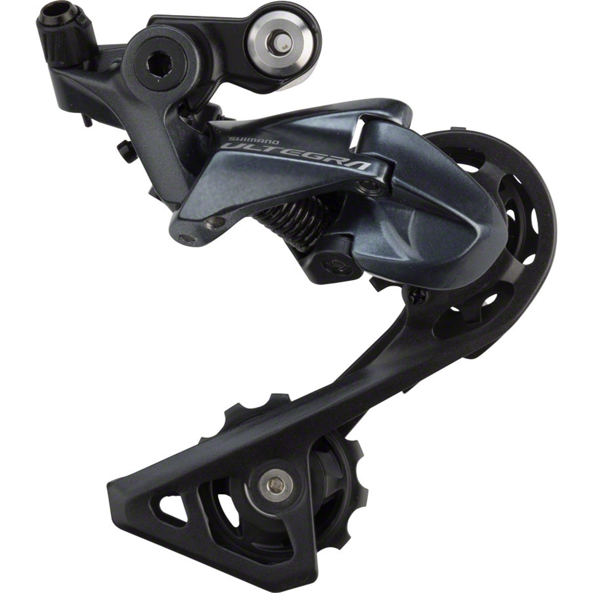 Ultegra RD-R8000 Rear Derailleur