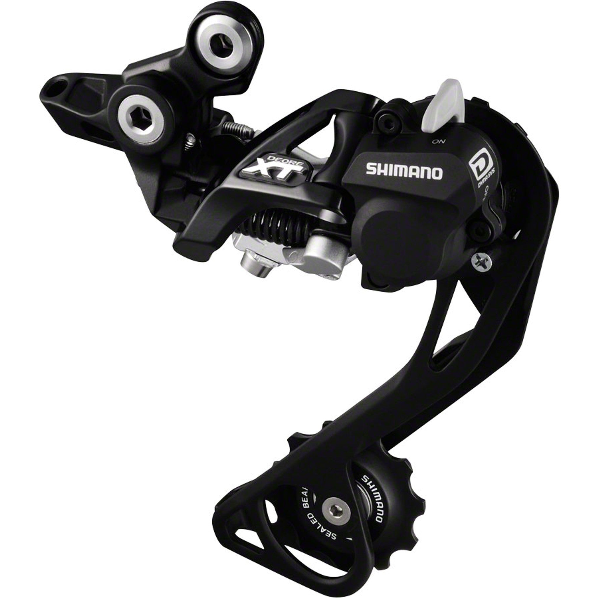 XT RD-M780/M770 Series Rear Derailleur