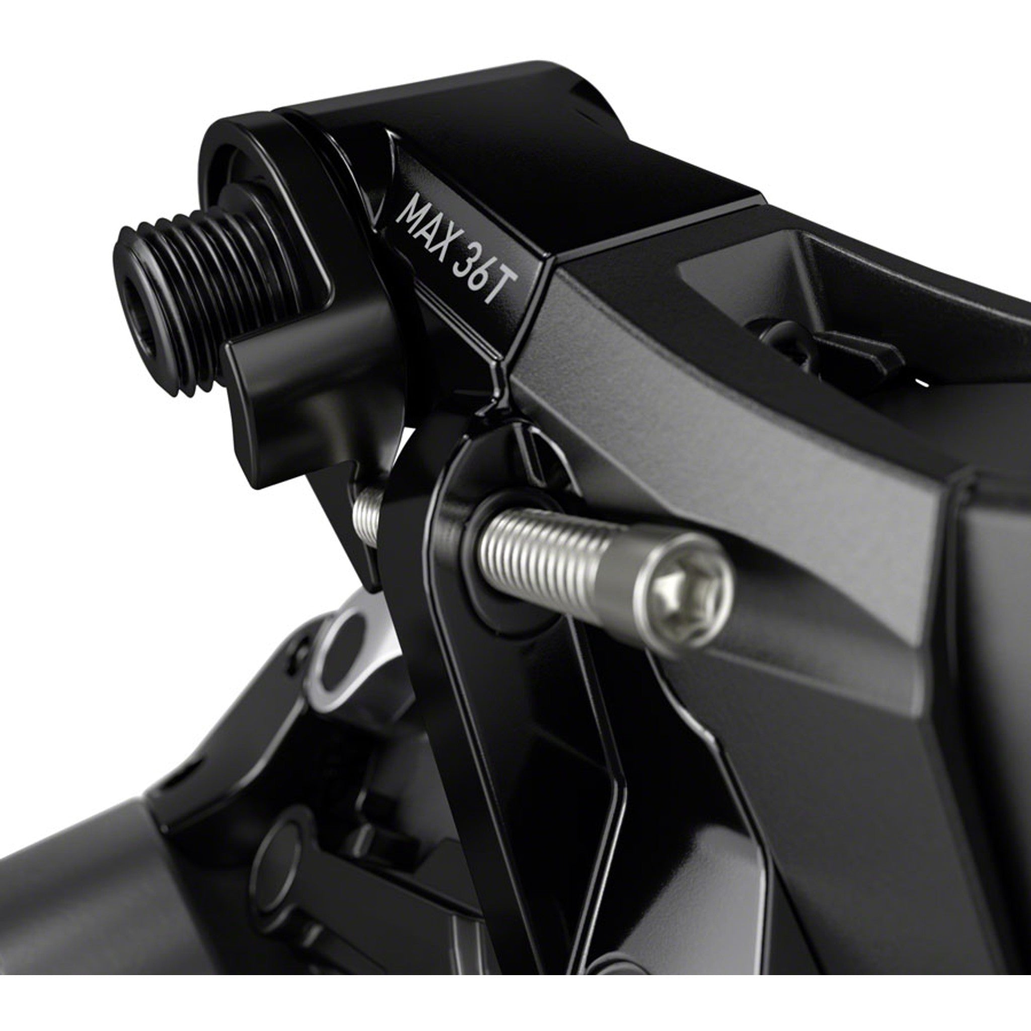 RED eTap AXS Rear Derailleur