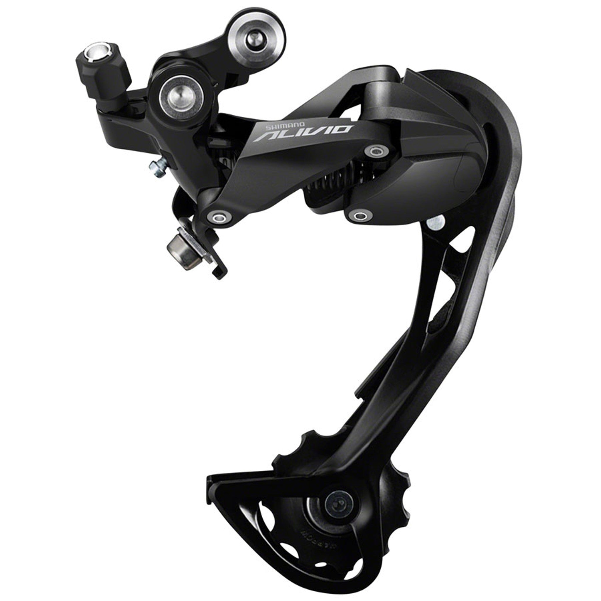 Alivio RD-M3100 Rear Derailleur