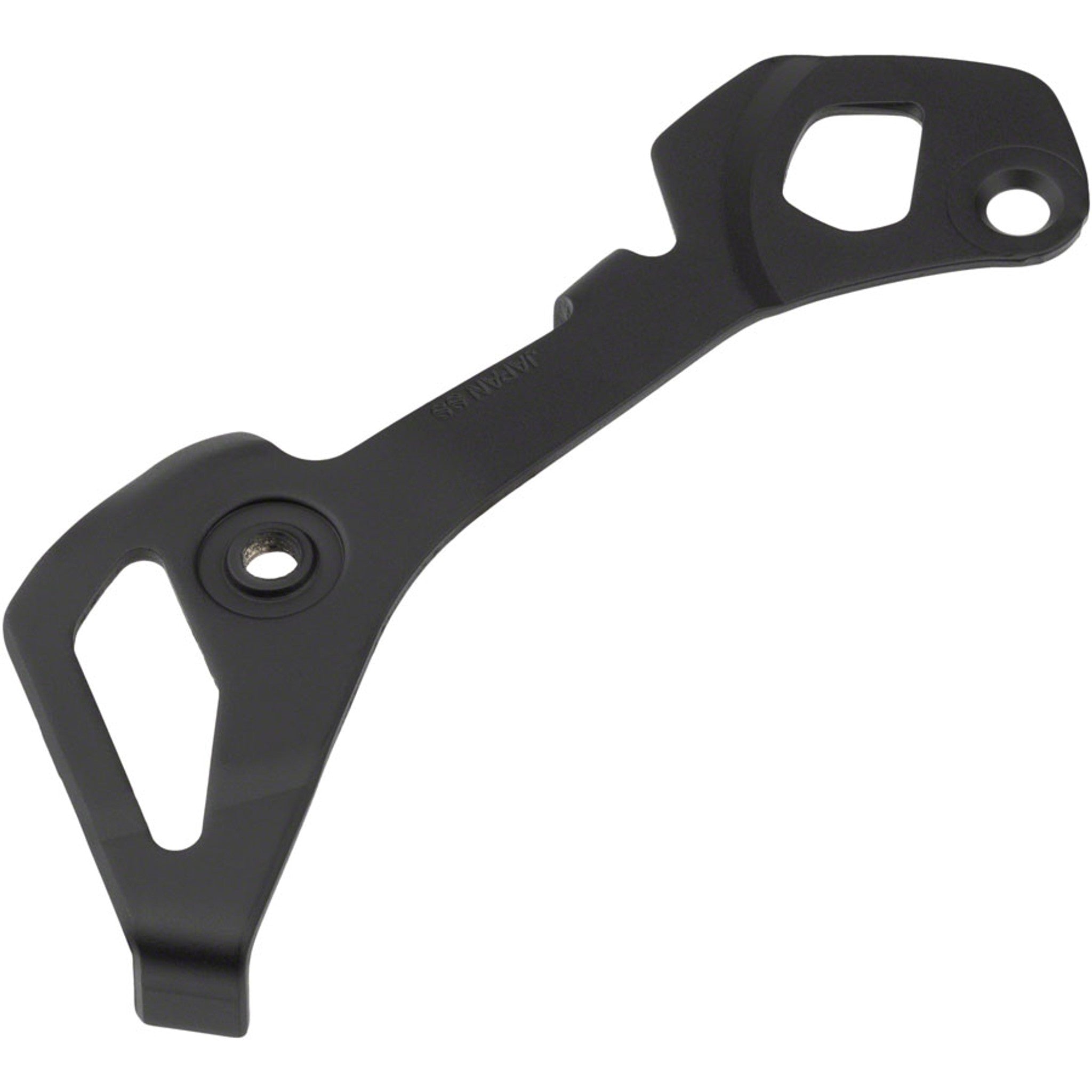 Rear Derailleur Parts