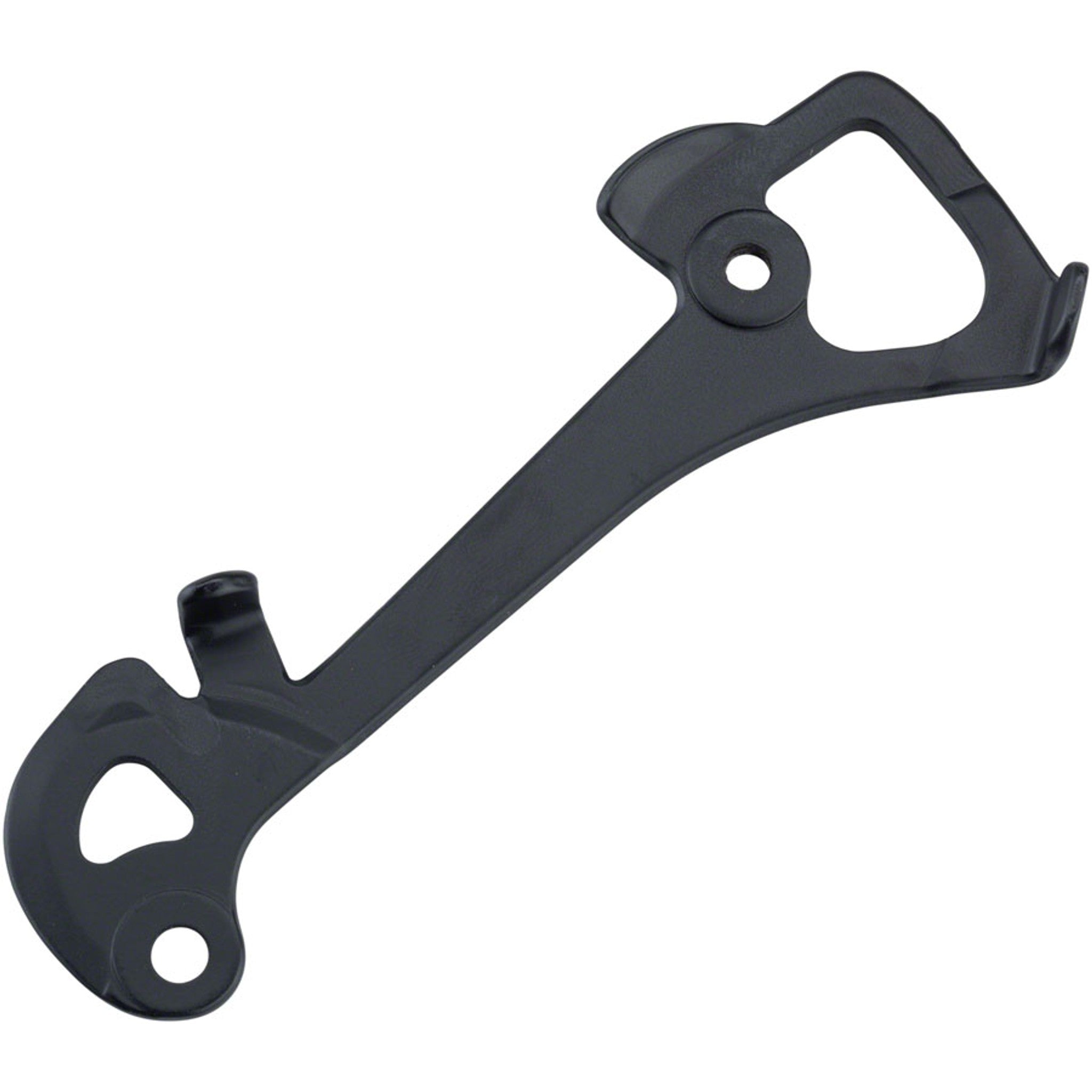 Rear Derailleur Parts
