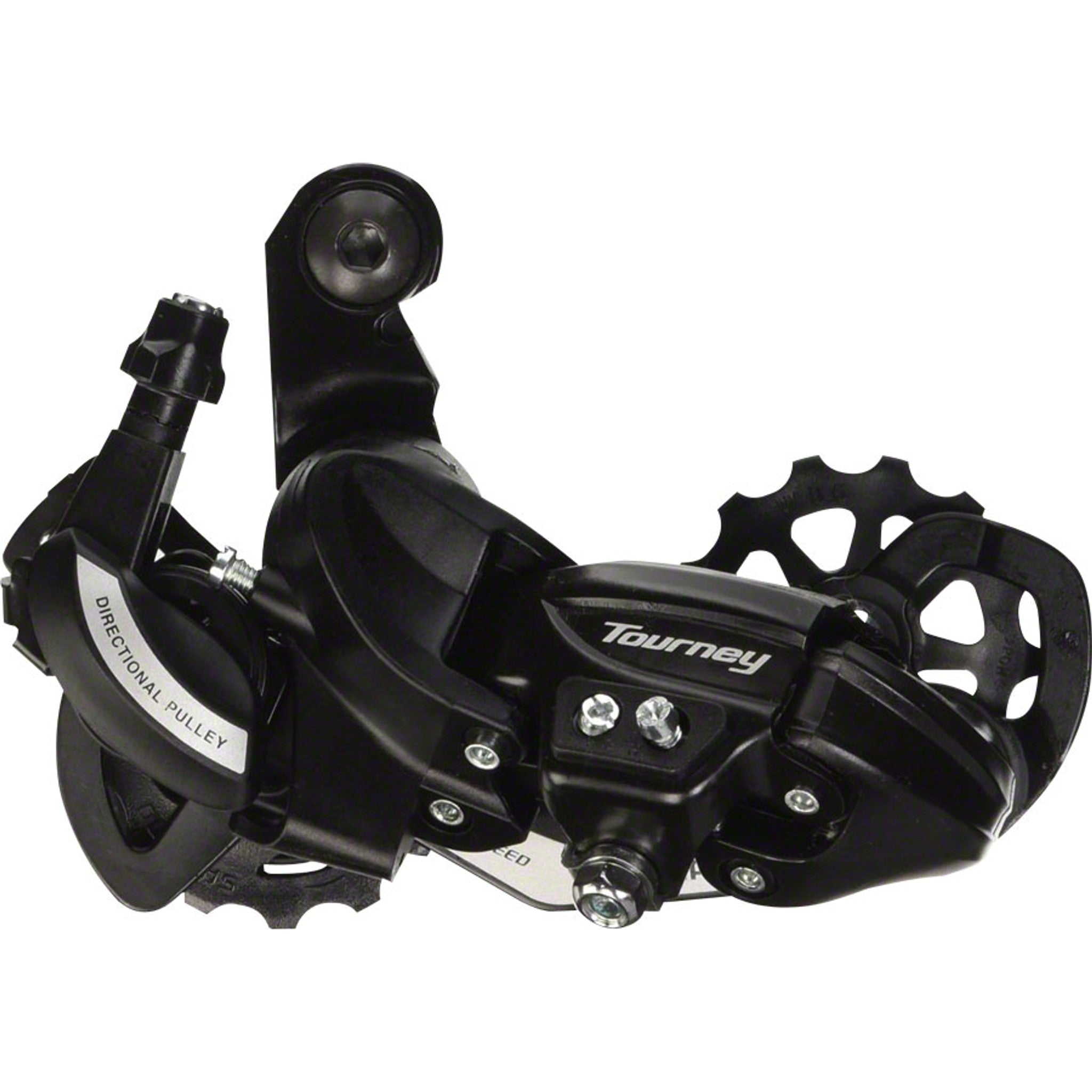 Tourney RD-TY500 Rear Derailleur