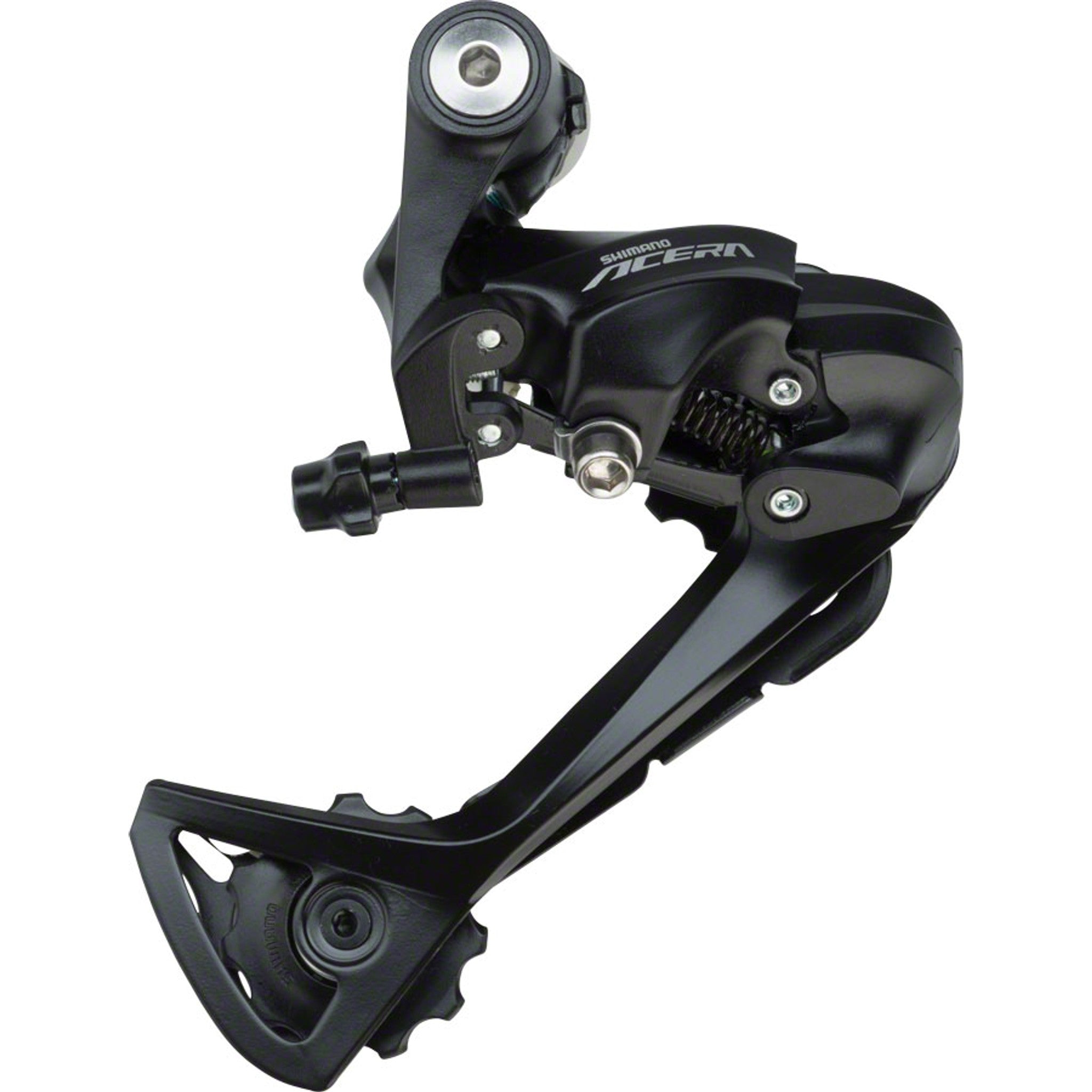 Acera RD-T3000 Rear Derailleur