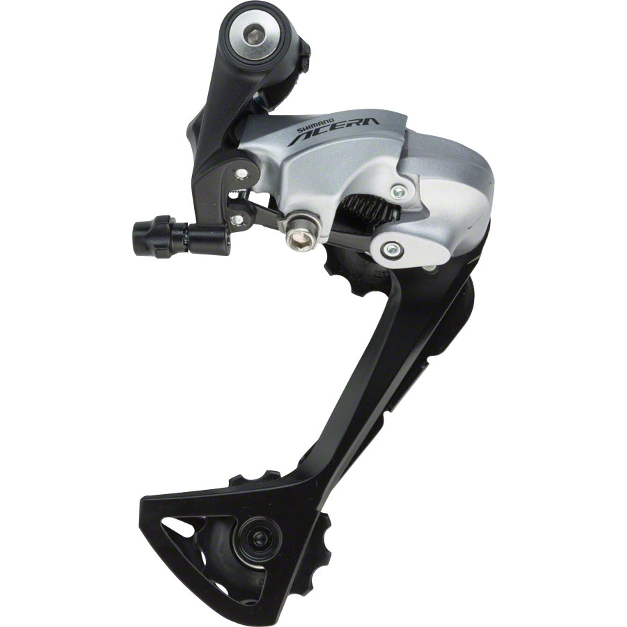 Acera RD-T3000 Rear Derailleur
