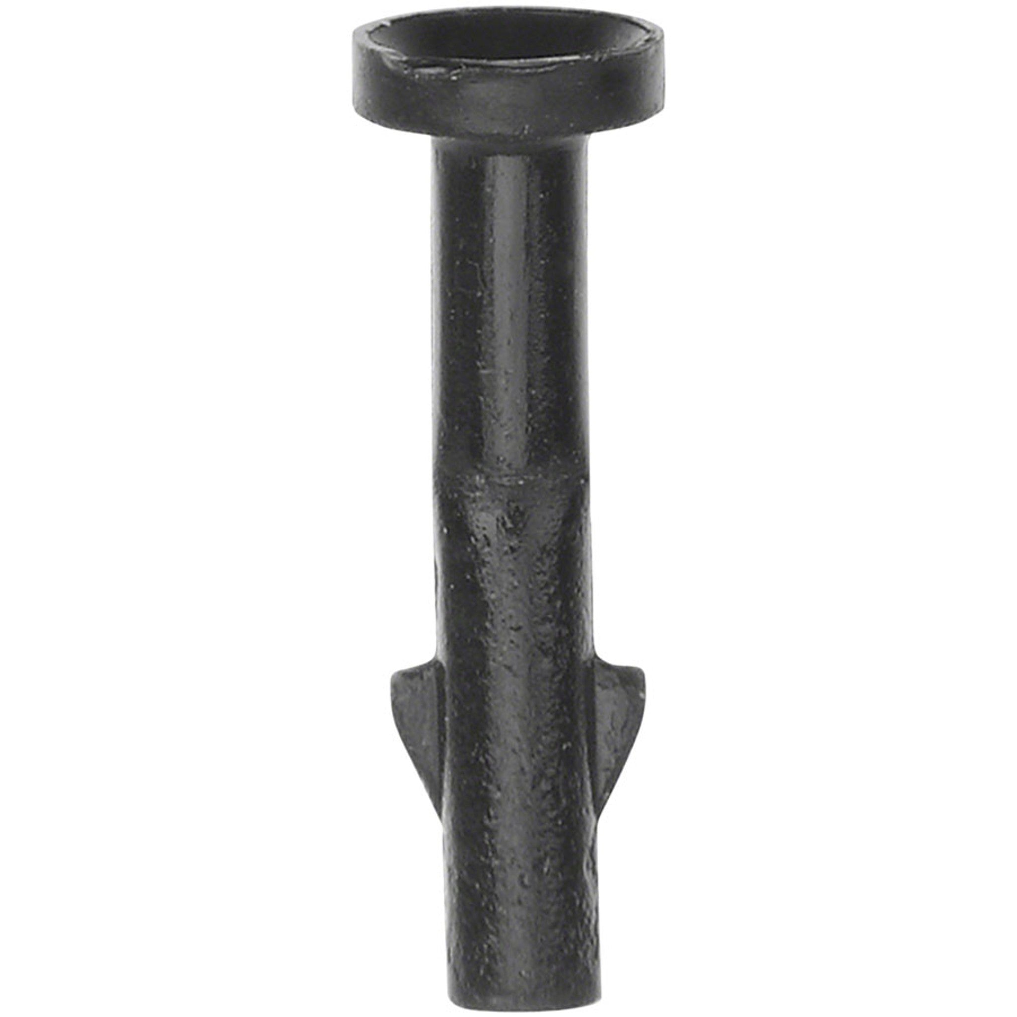 Rear Derailleur Parts