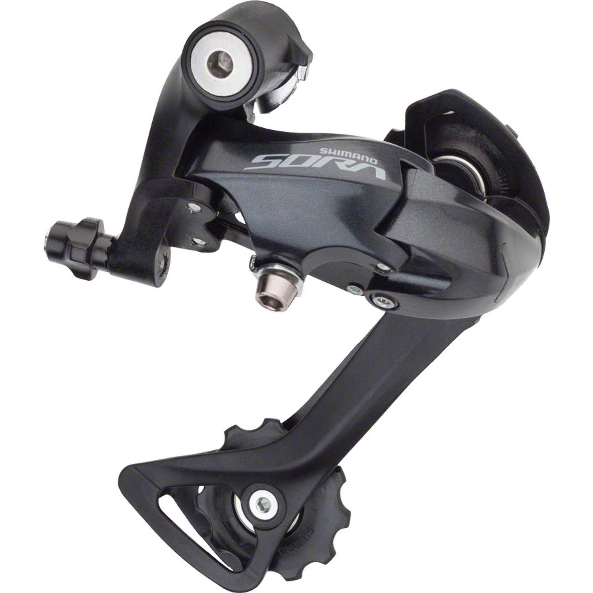 Sora RD-R3000 Rear Derailleur