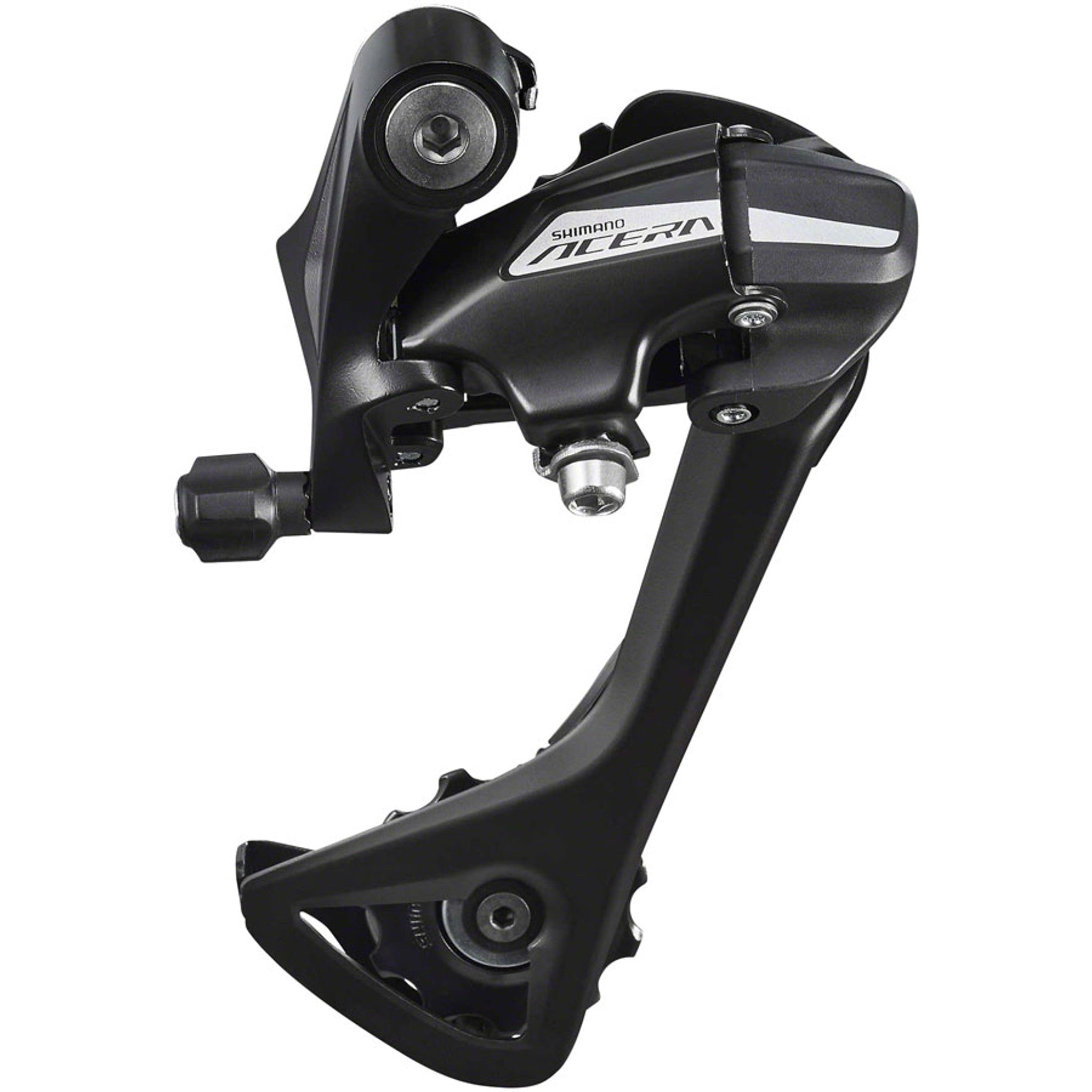 Acera RD-M3020 Rear Derailleur