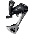 Alivio RD-T4000 Rear Derailleur