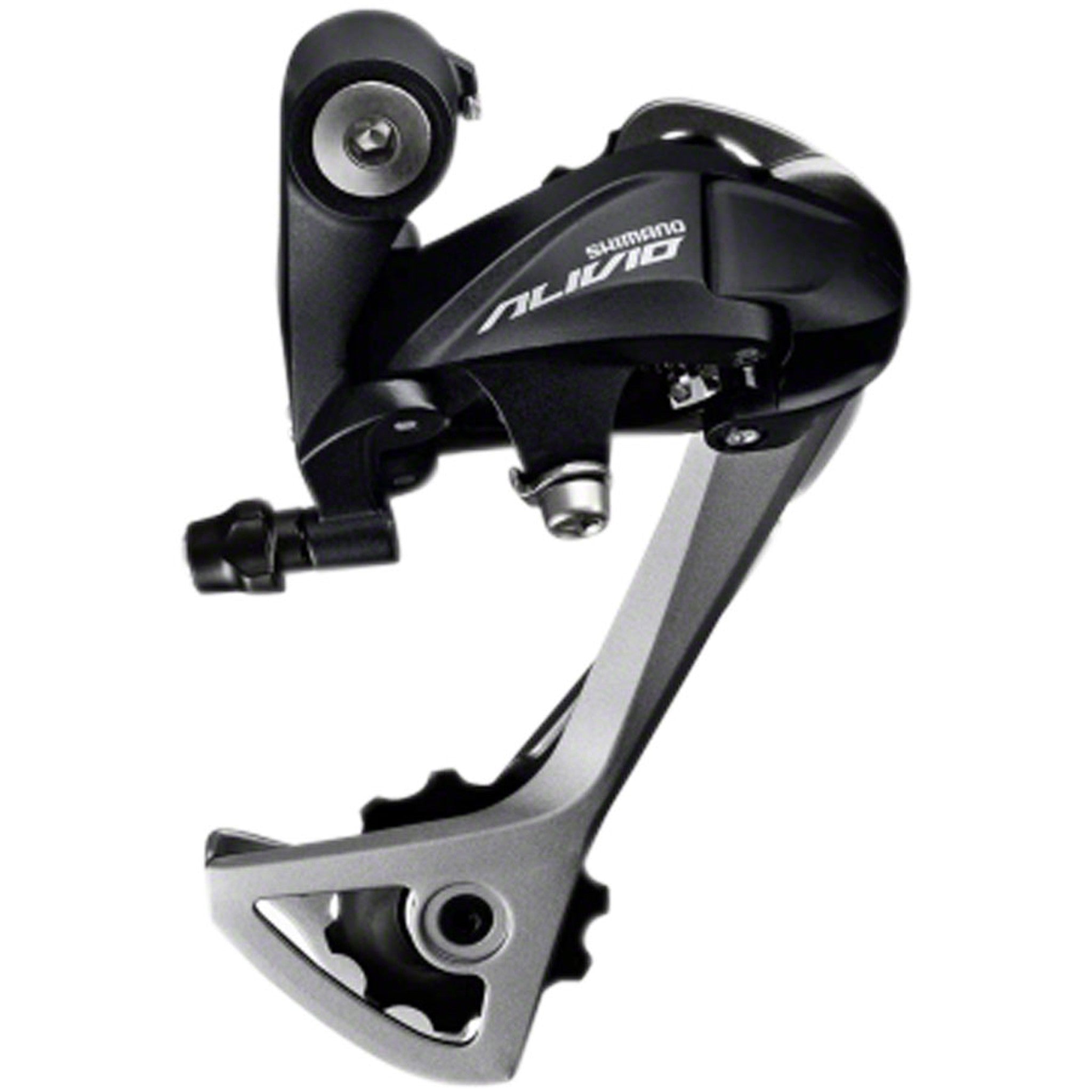 Alivio RD-T4000 Rear Derailleur