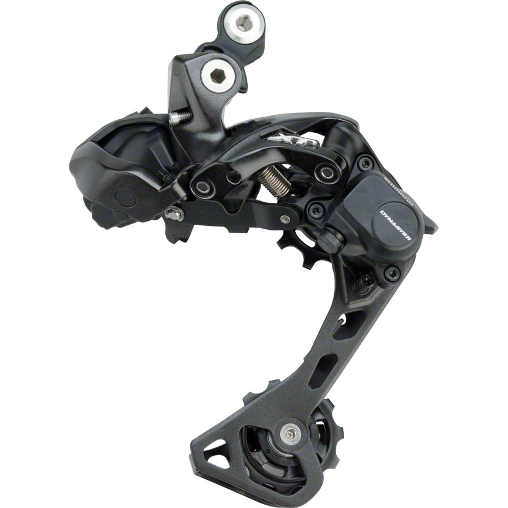 Deore XT RD-M8070 Rear Derailleur