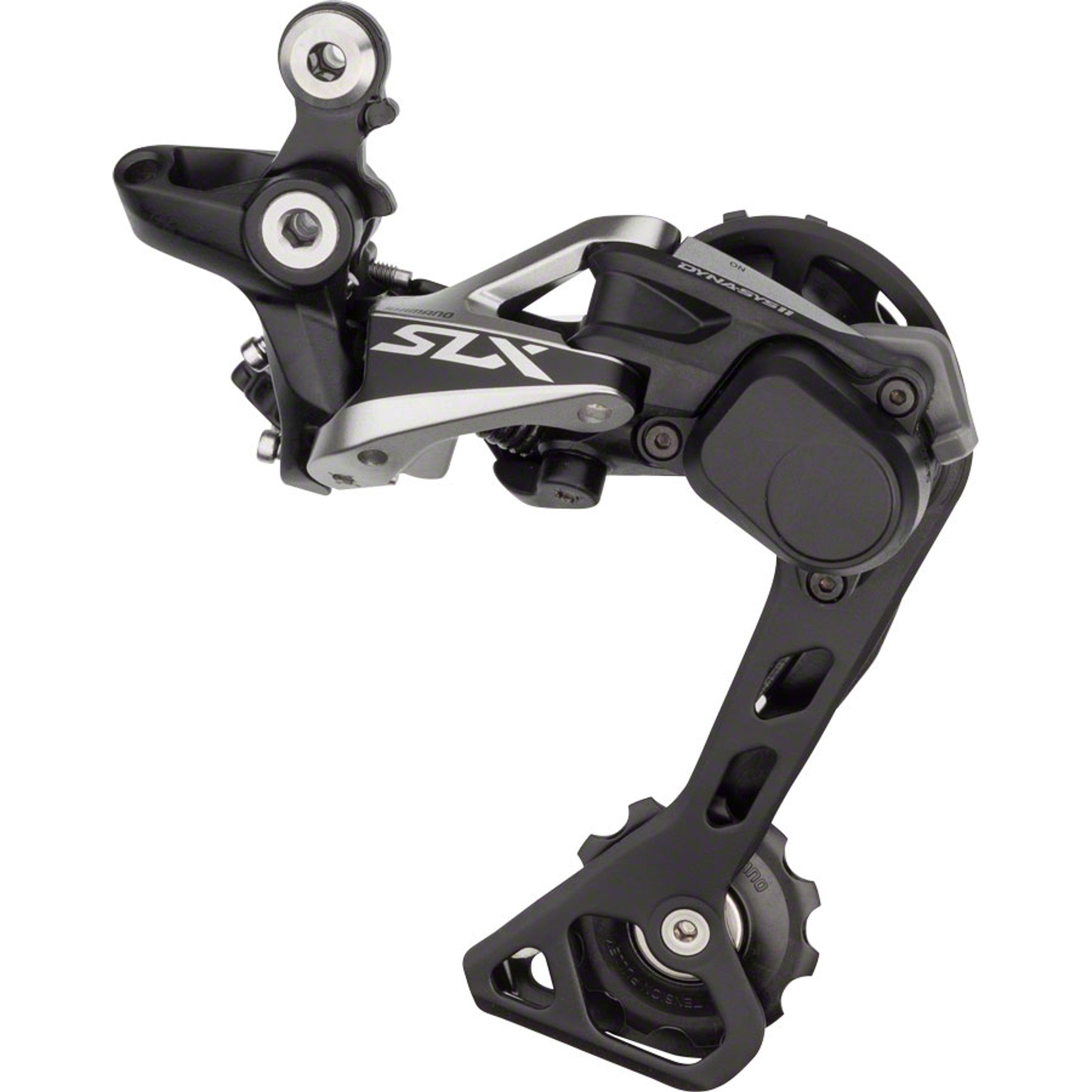 SLX RD-M7000 Rear Derailleur