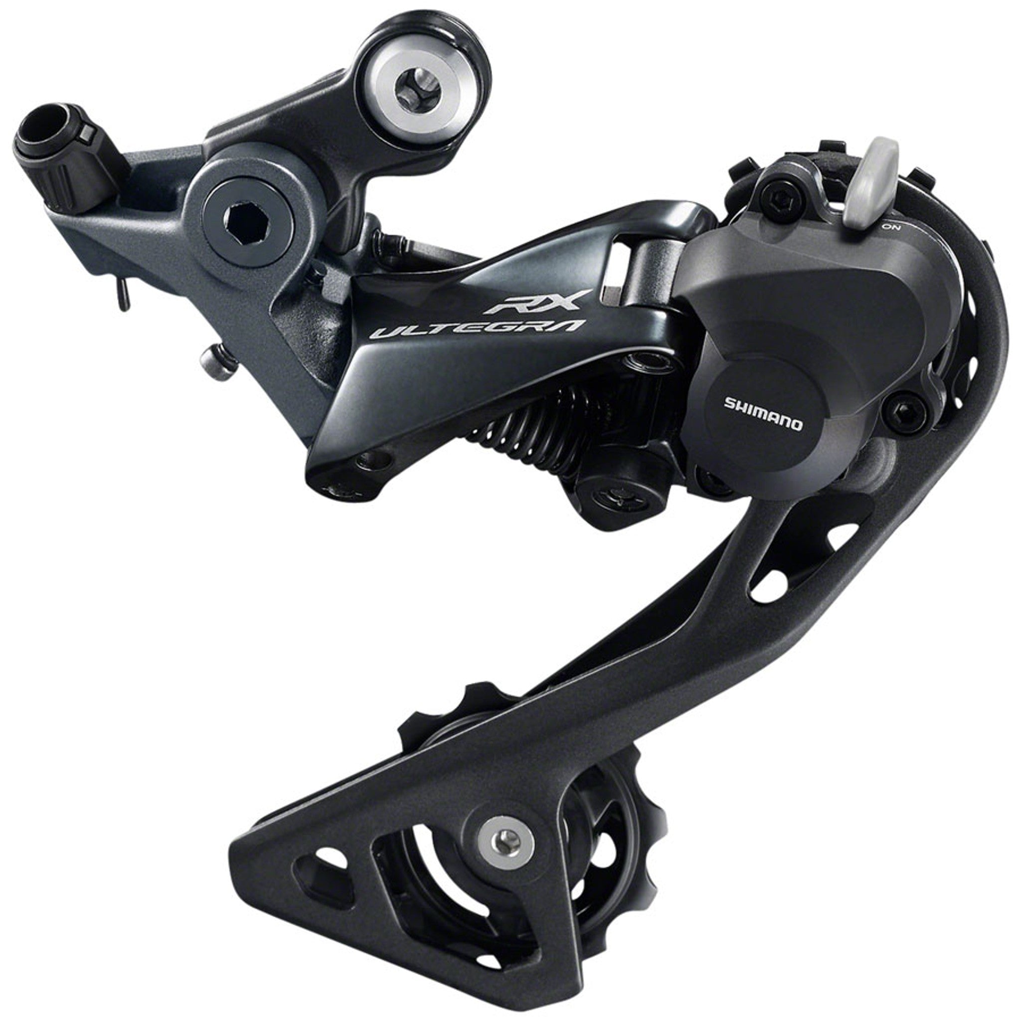 Ultegra RD-RX800 Rear Derailleur
