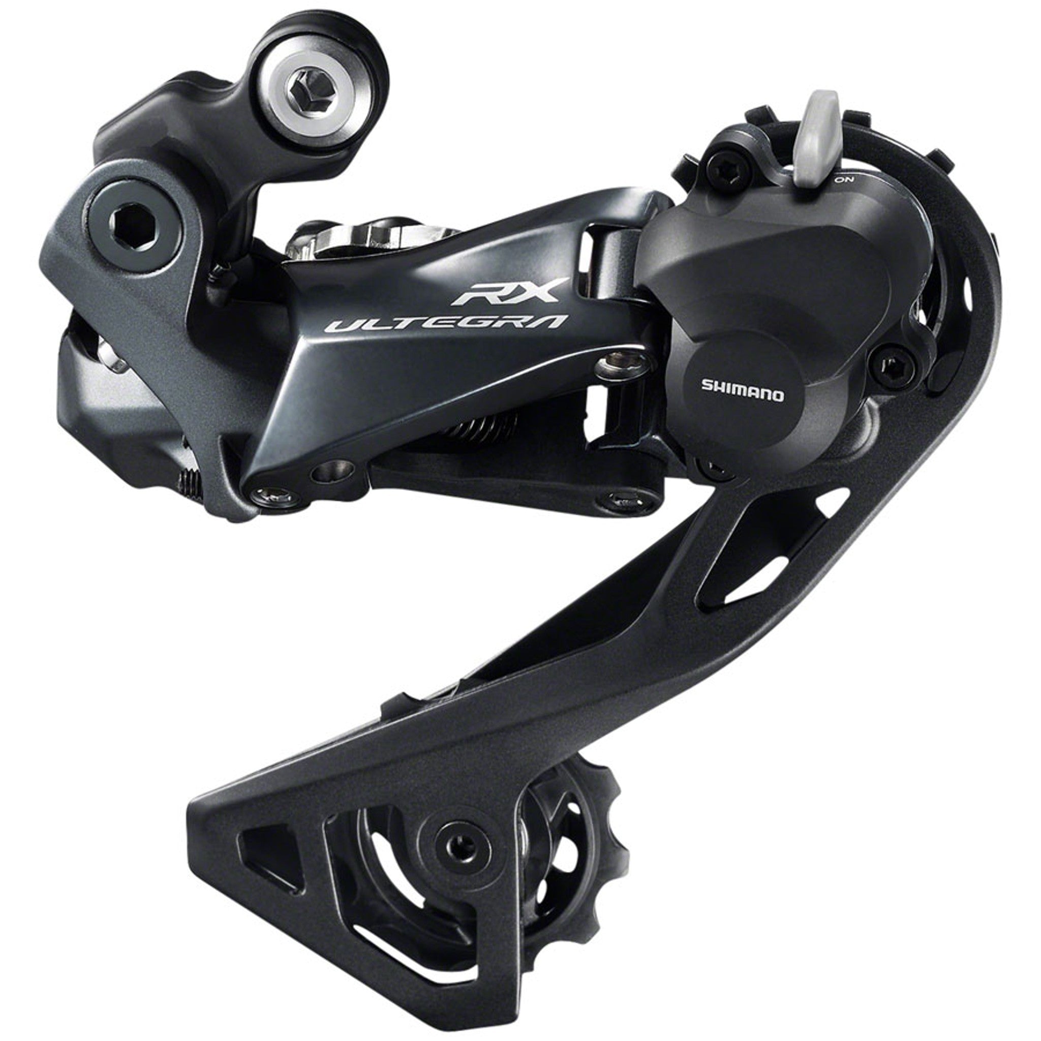 Ultegra RD-RX800 Rear Derailleur