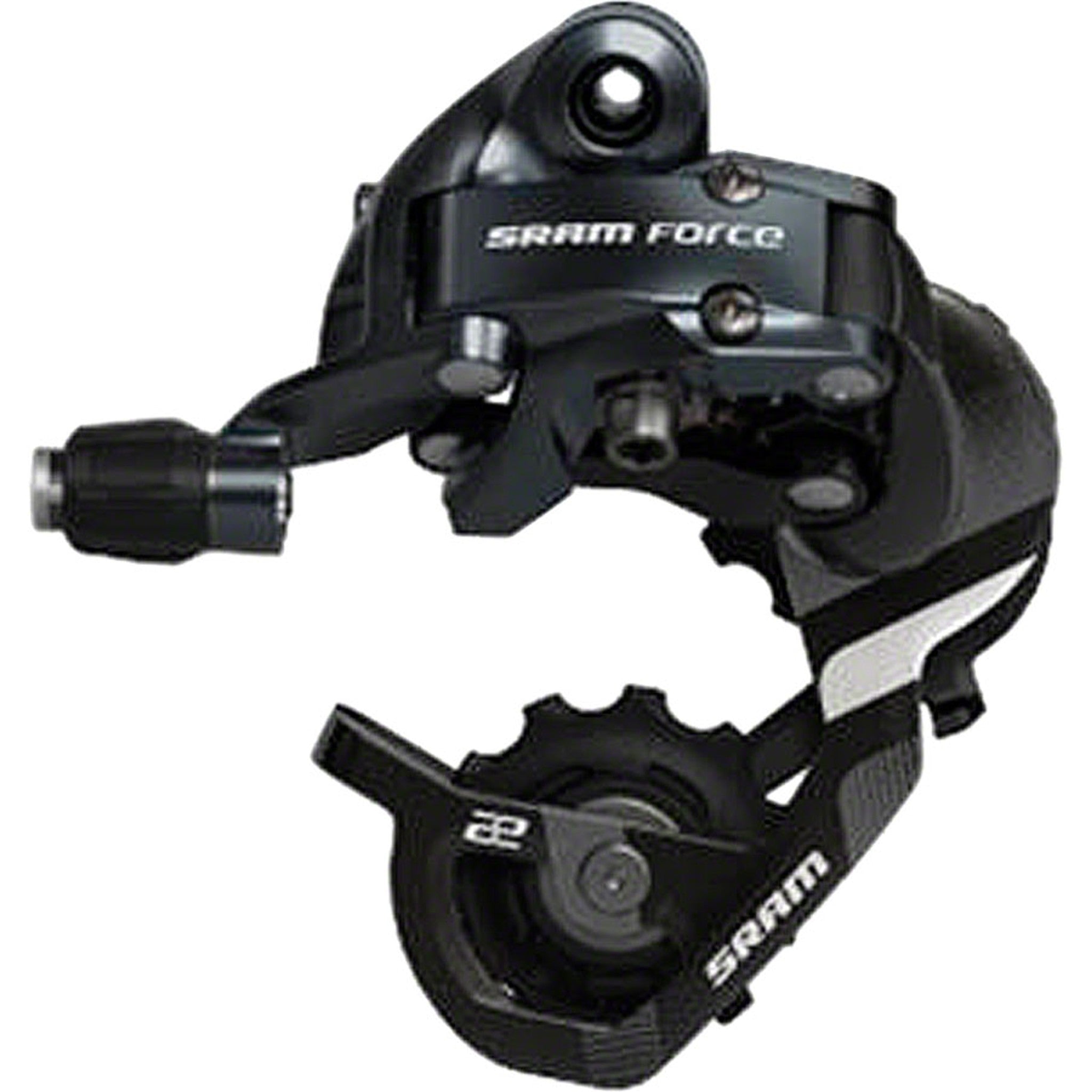 Force 22 Rear Derailleur