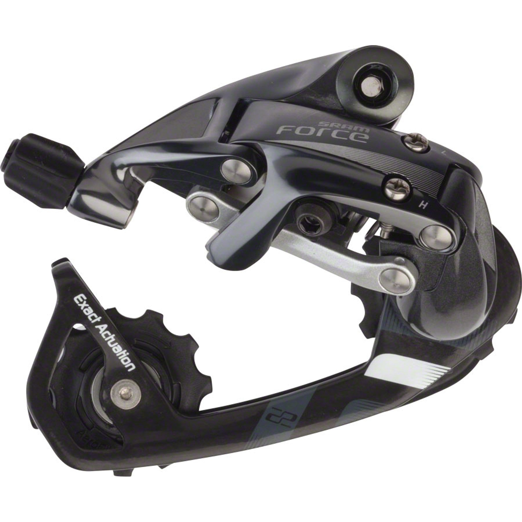Force 22 Rear Derailleur