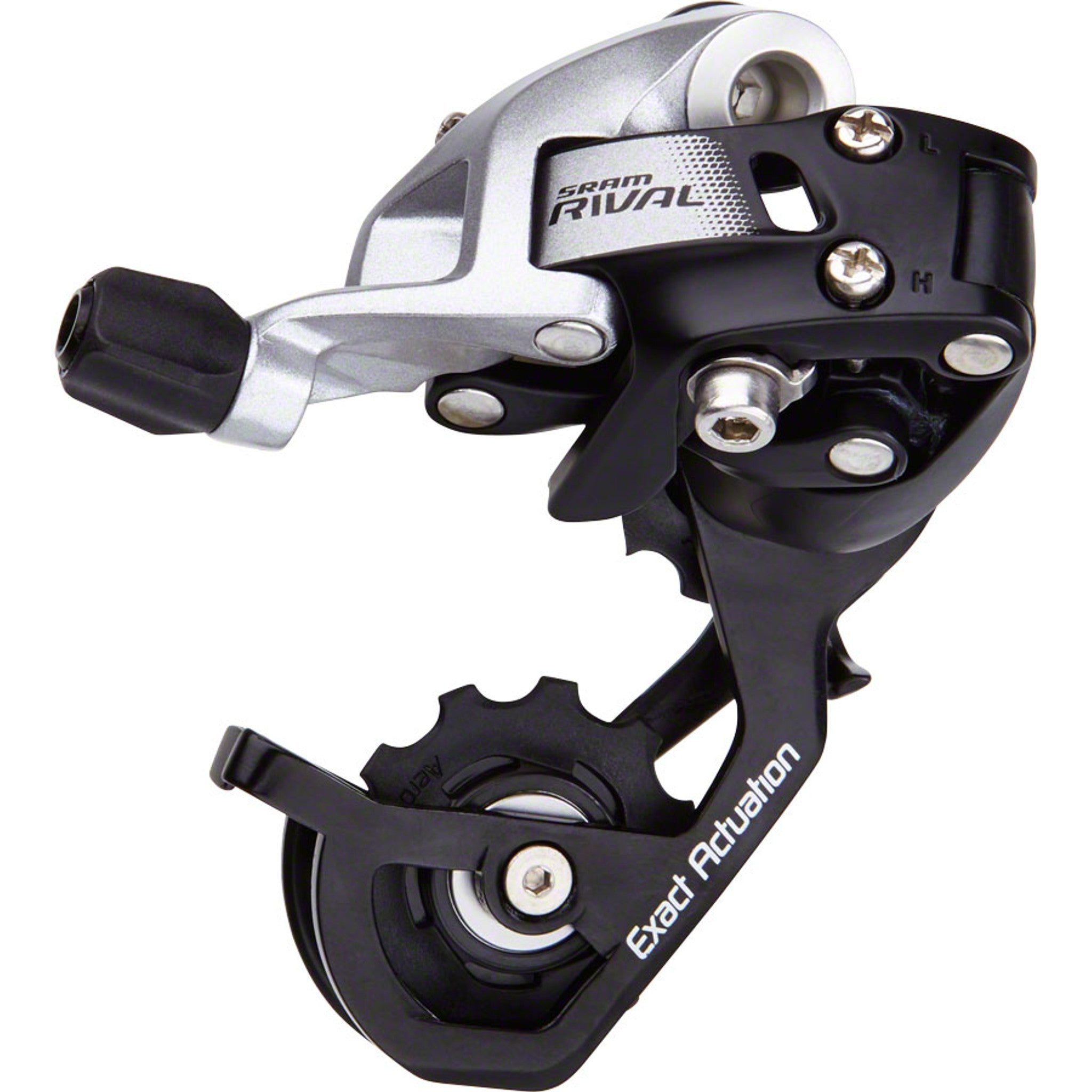 Rival 22 Rear Derailleur