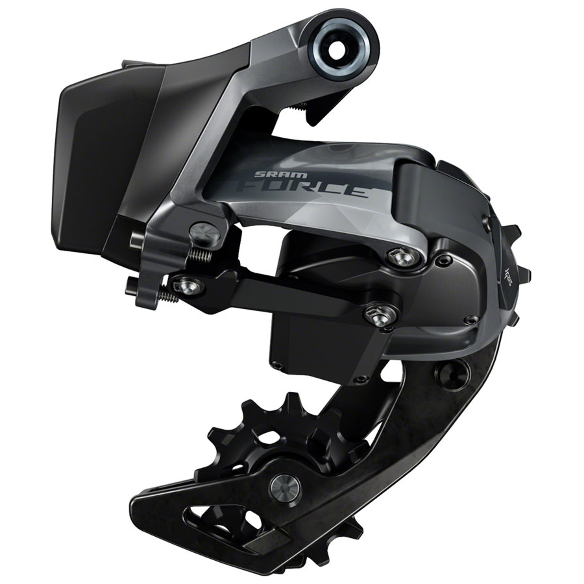 Force eTap AXS Rear Derailleur