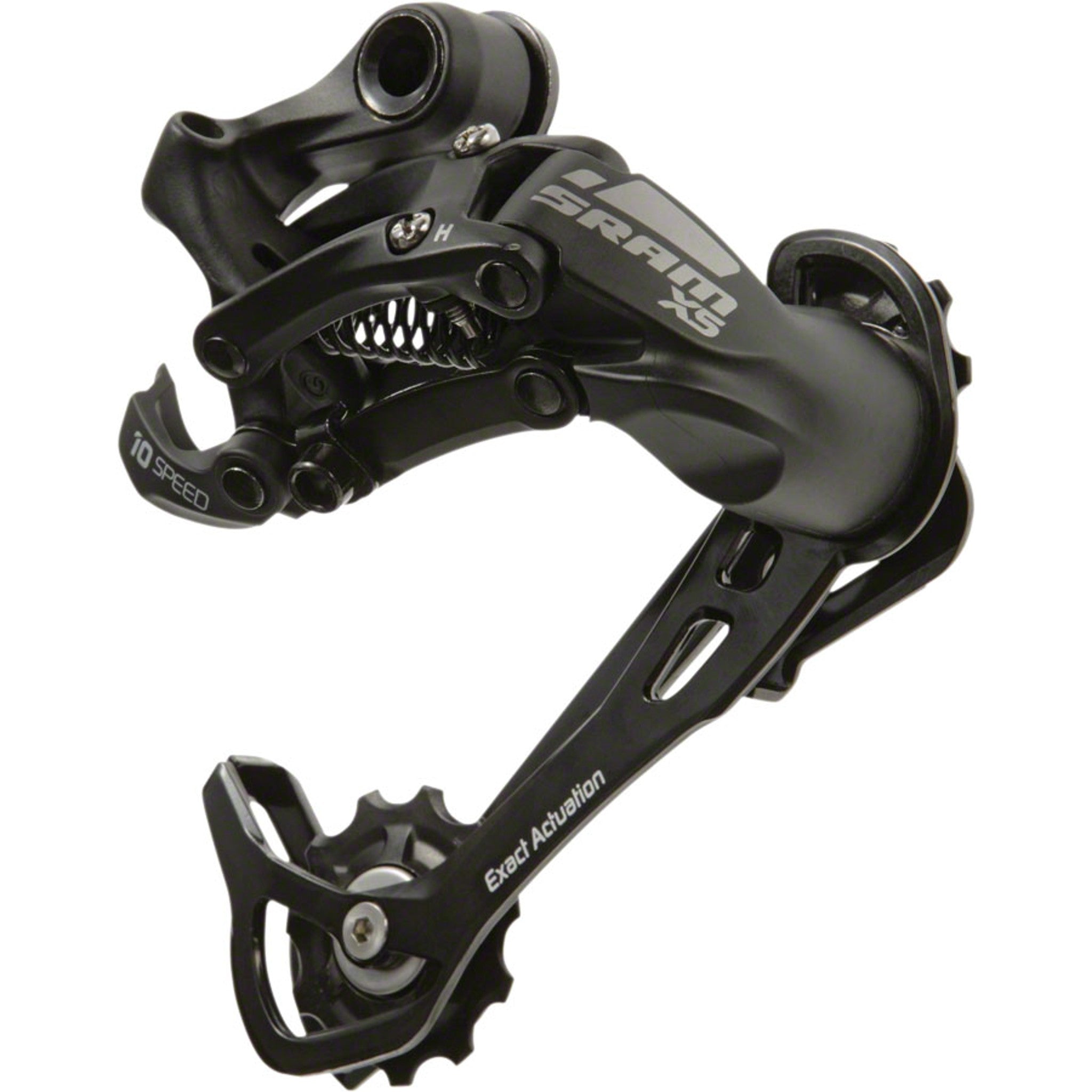 X5 Rear Derailleur
