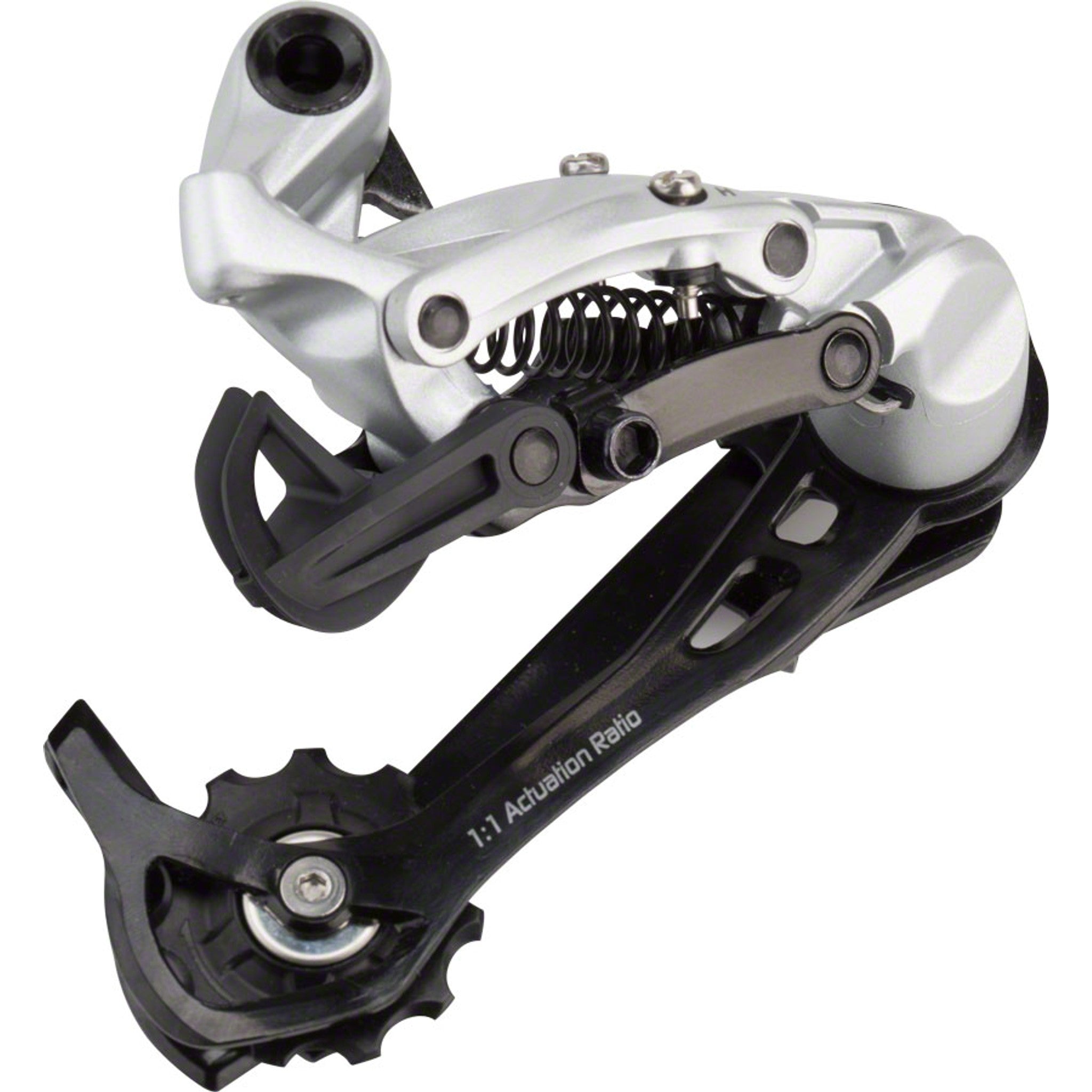 X5 Rear Derailleur