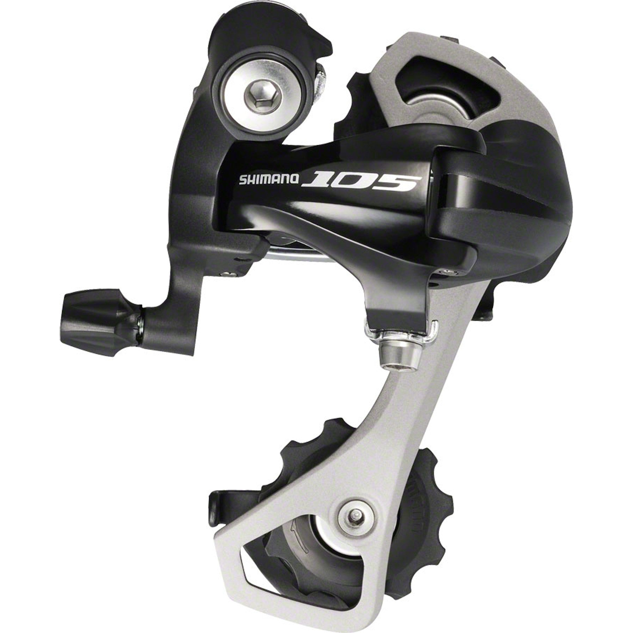 105 RD-5701 Rear Derailleur