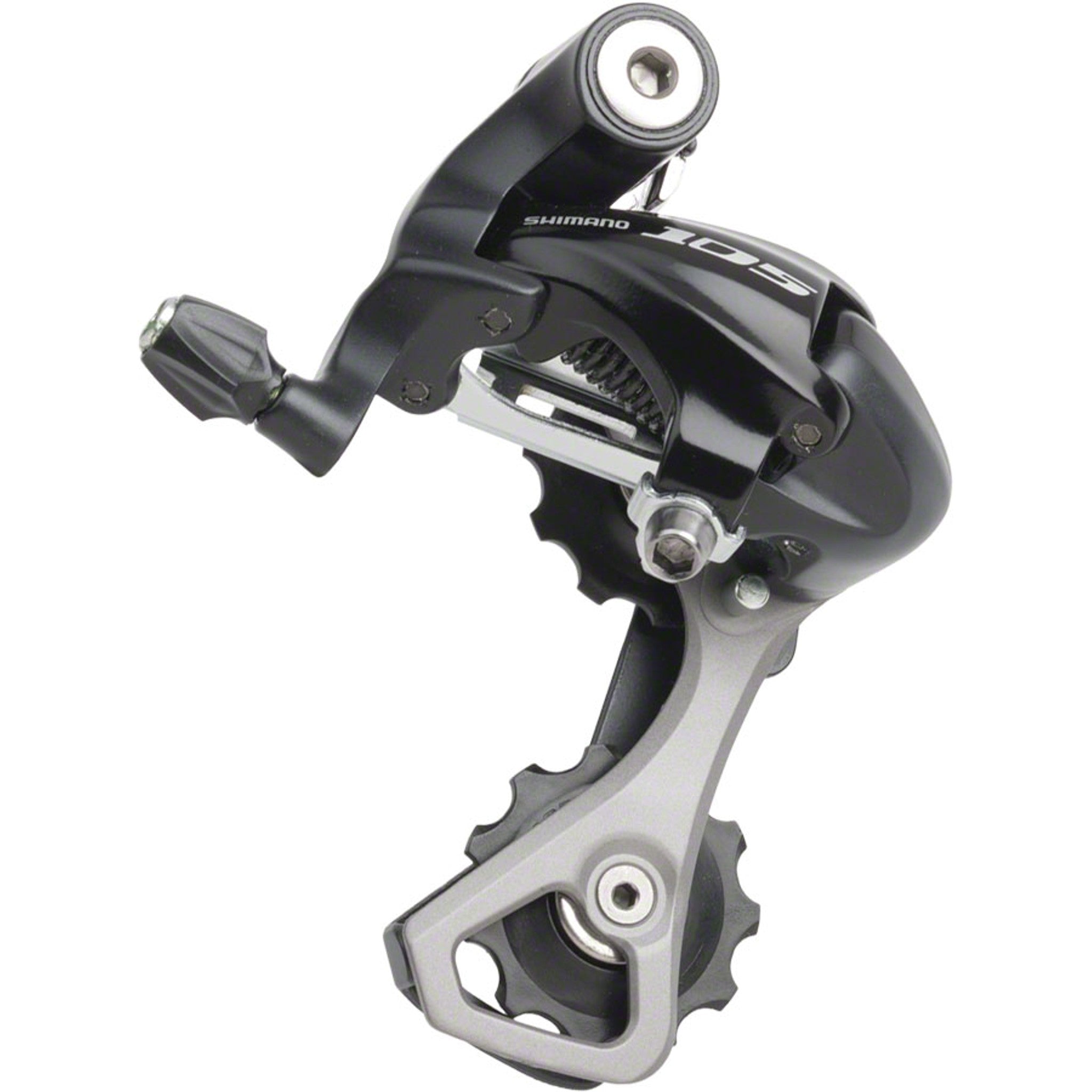 105 RD-5701 Rear Derailleur