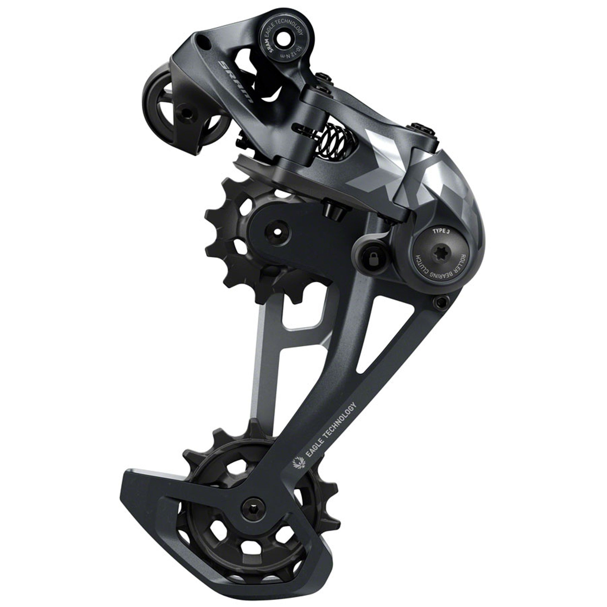 X01 Eagle Rear Derailleur