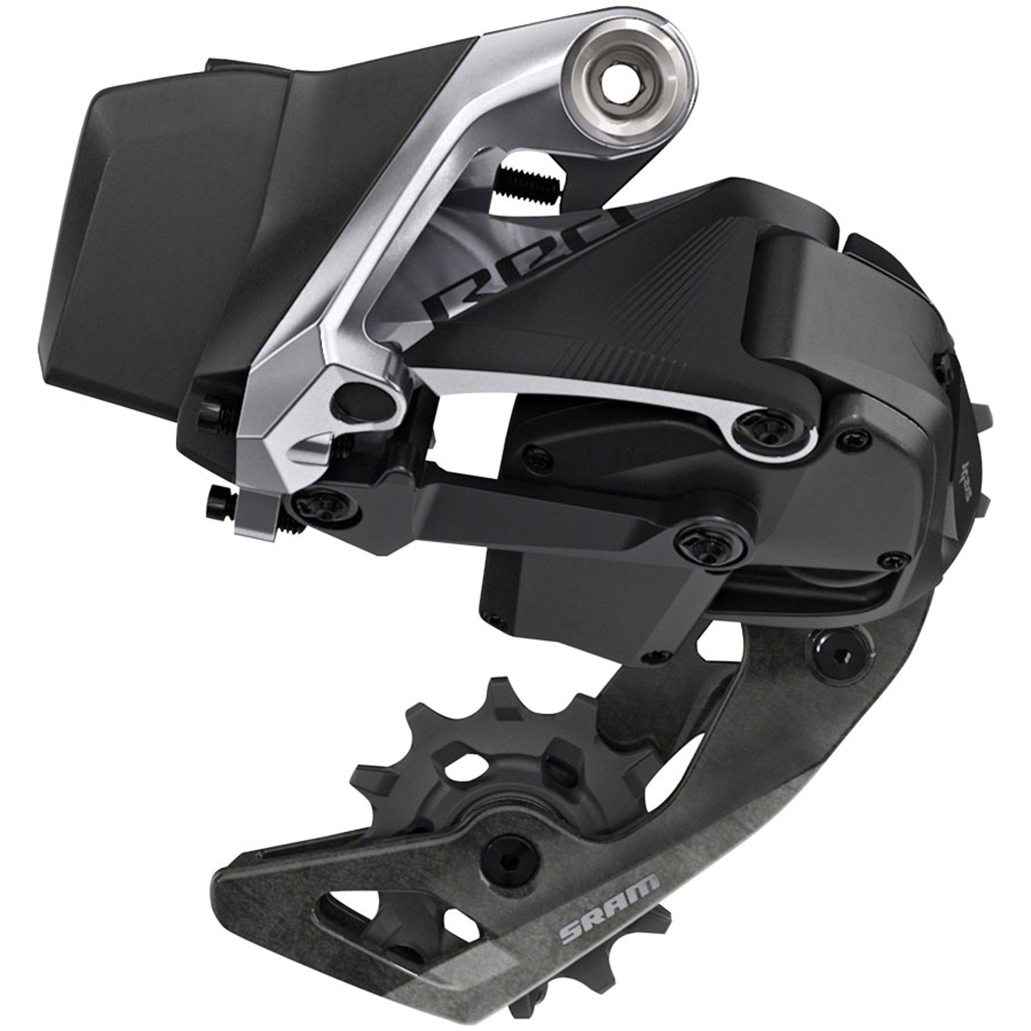 RED eTap AXS Rear Derailleur