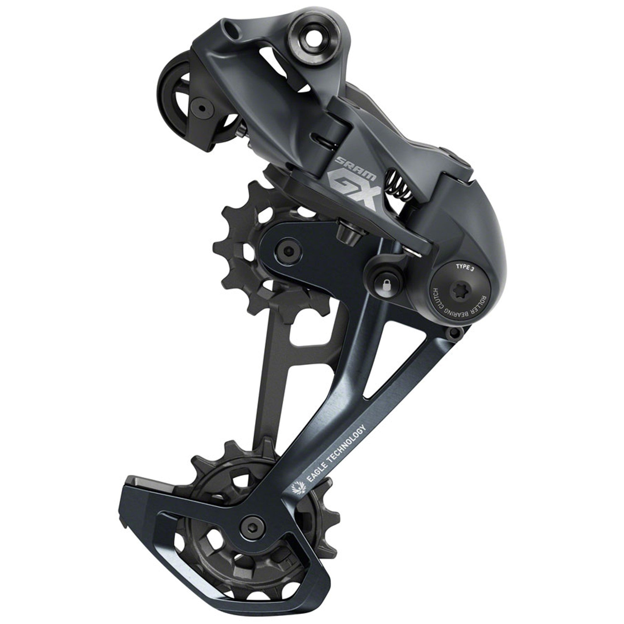 GX Eagle Rear Derailleur