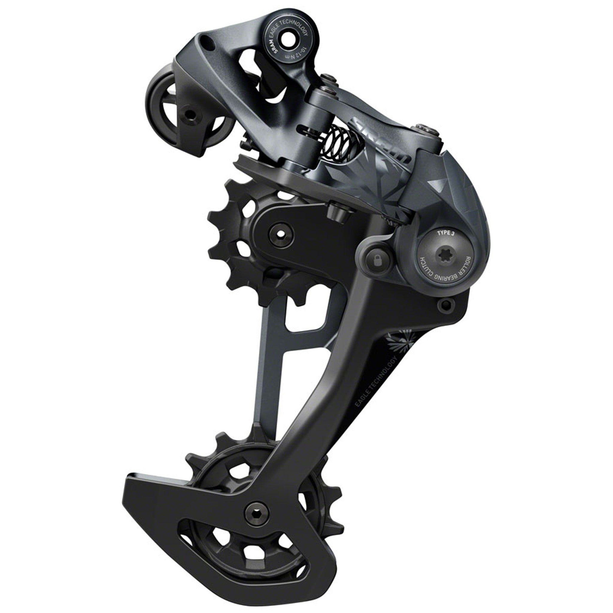 XX1 Eagle Rear Derailleur
