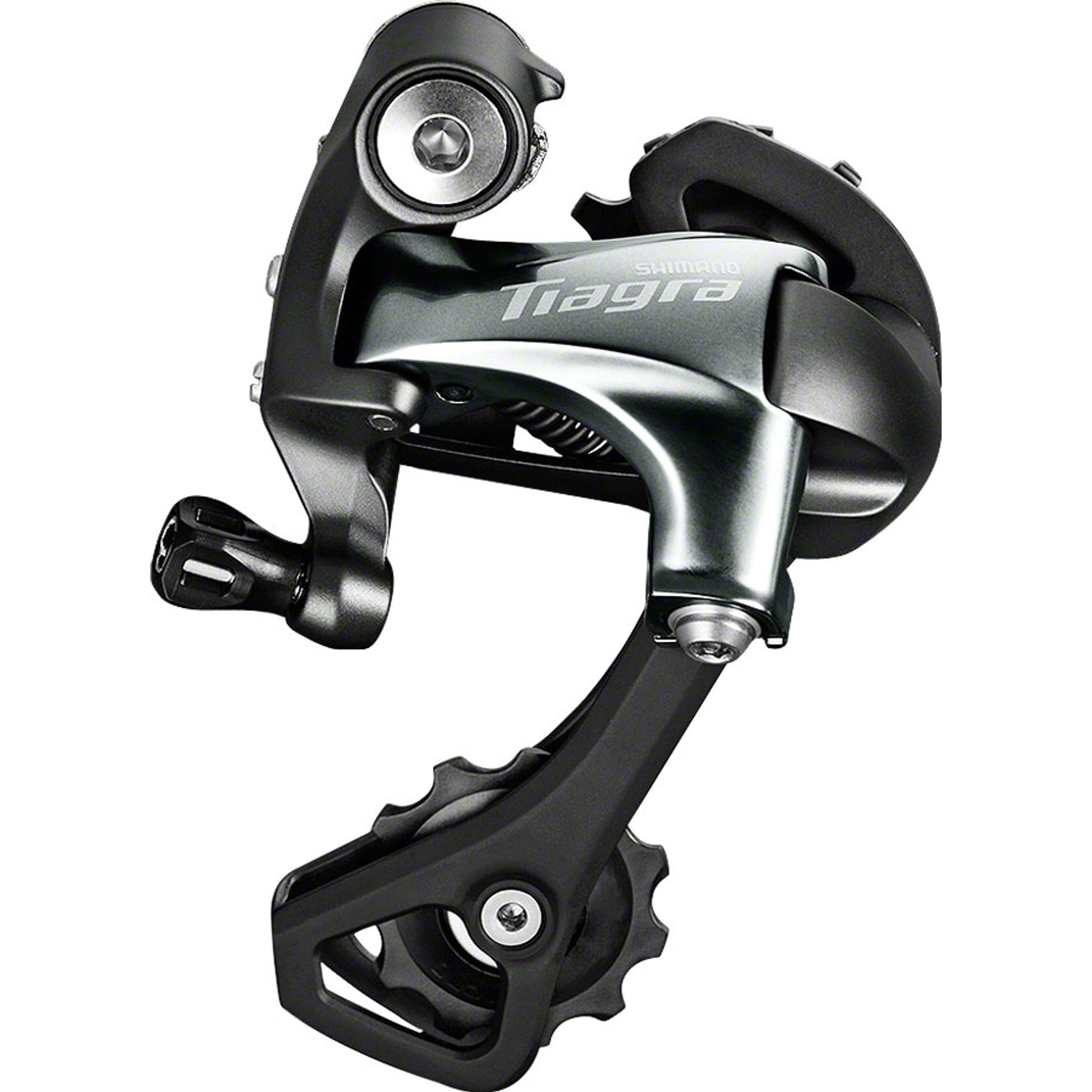 Tiagra RD-4700 Rear Derailleur