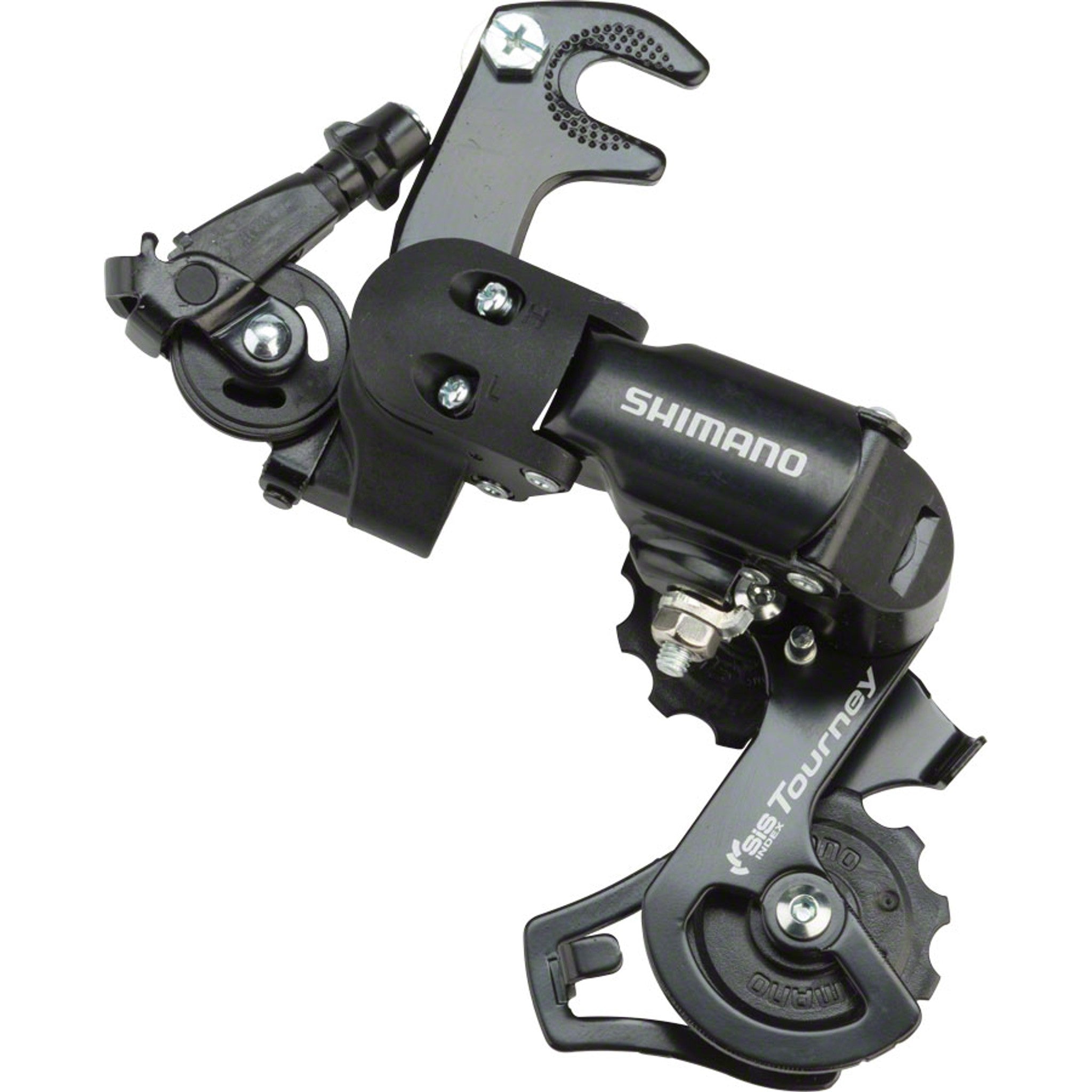 Tourney RD-FT55/35 Rear Derailleur