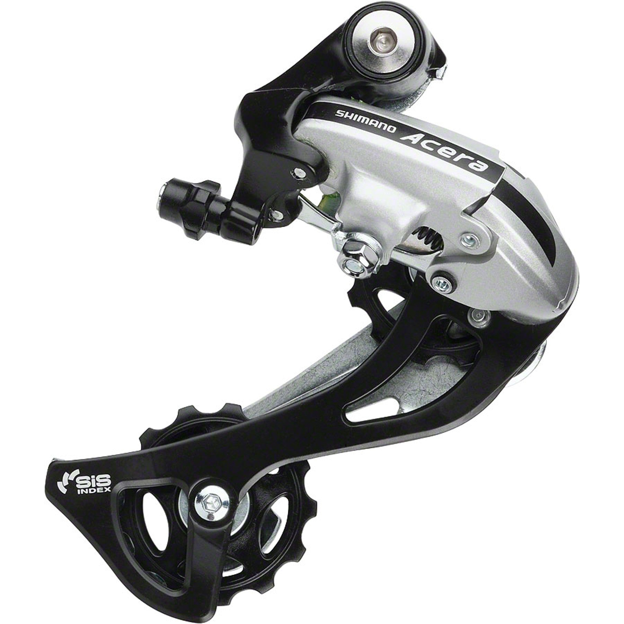 Acera RD-M360 Rear Derailleur