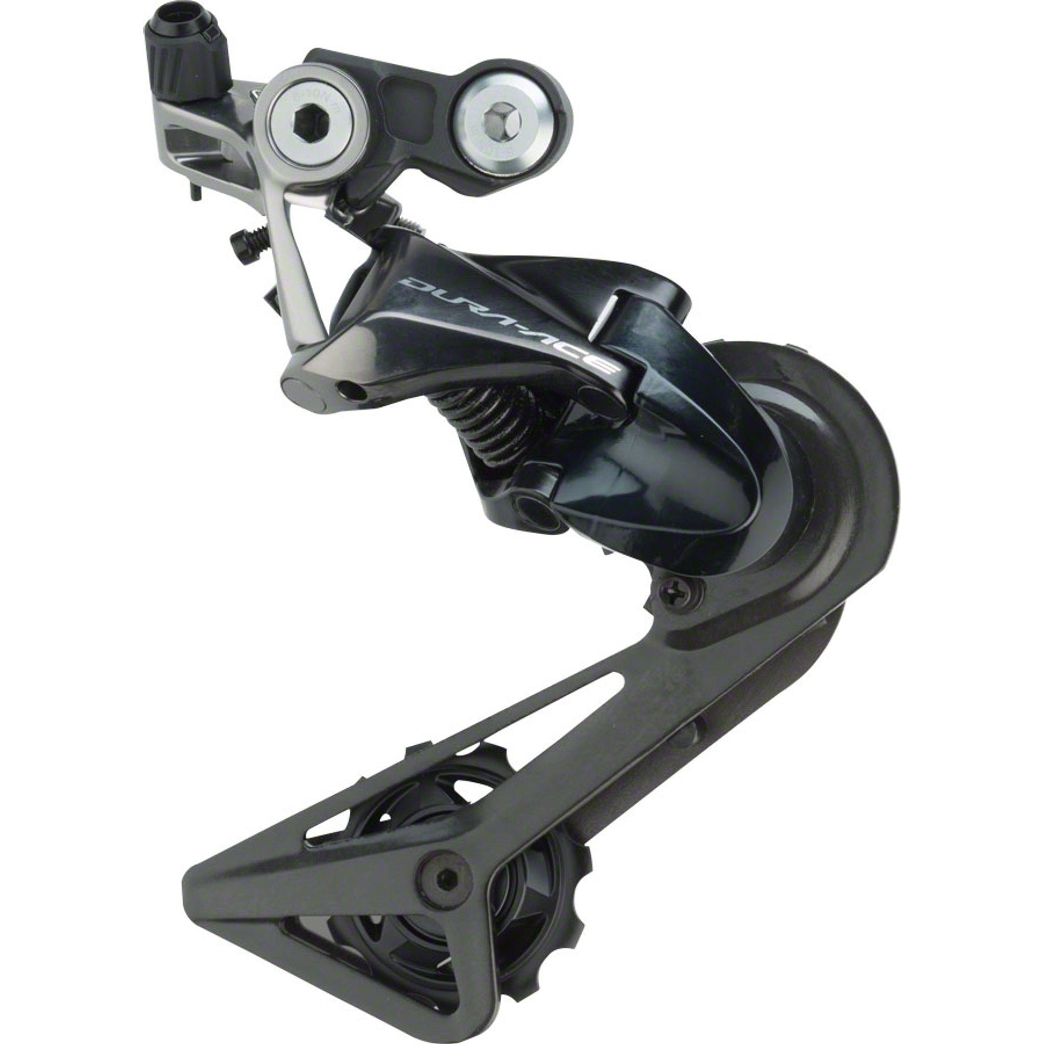 Dura-Ace RD-9100 Rear Derailleur