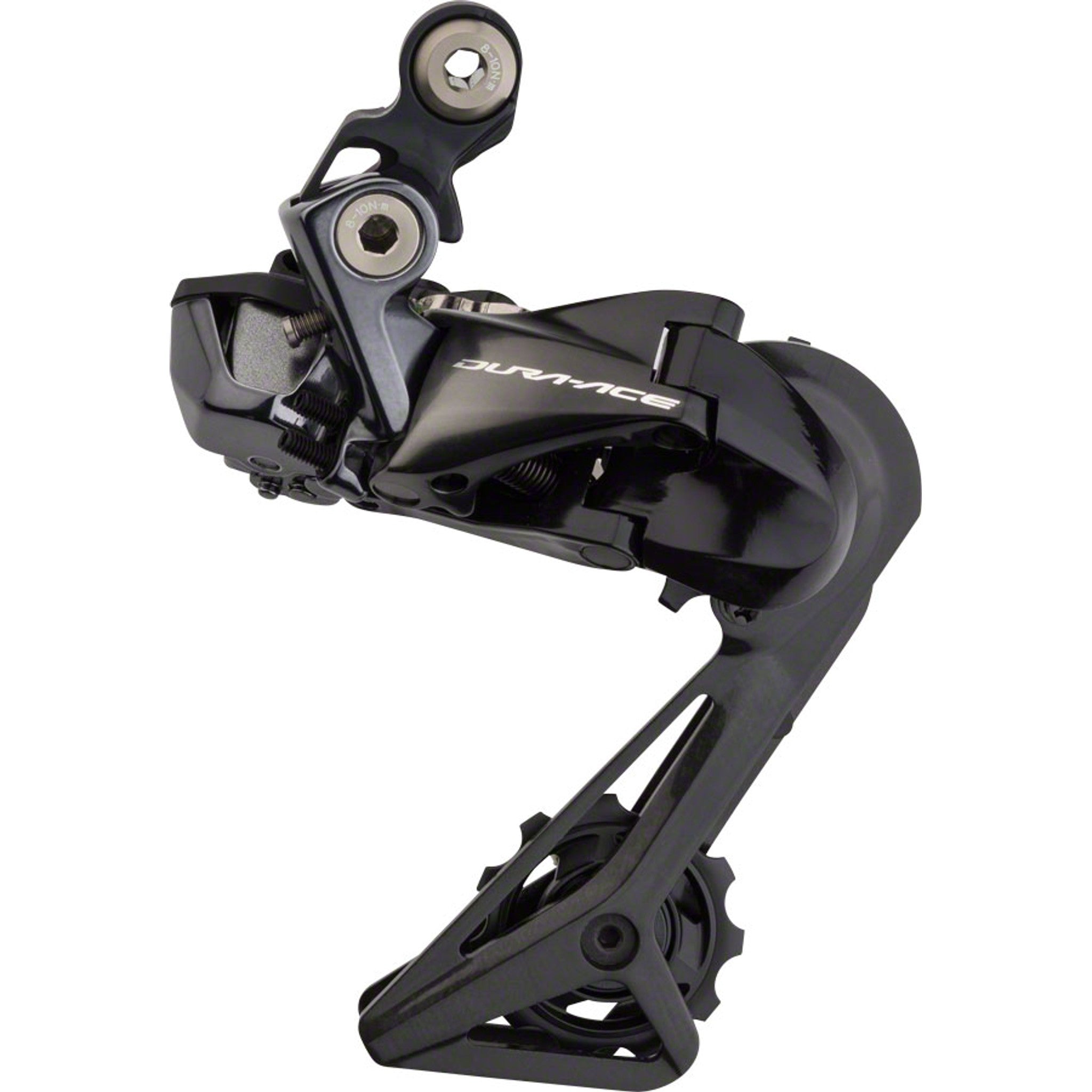 Dura-Ace RD-9150 Rear Derailleur