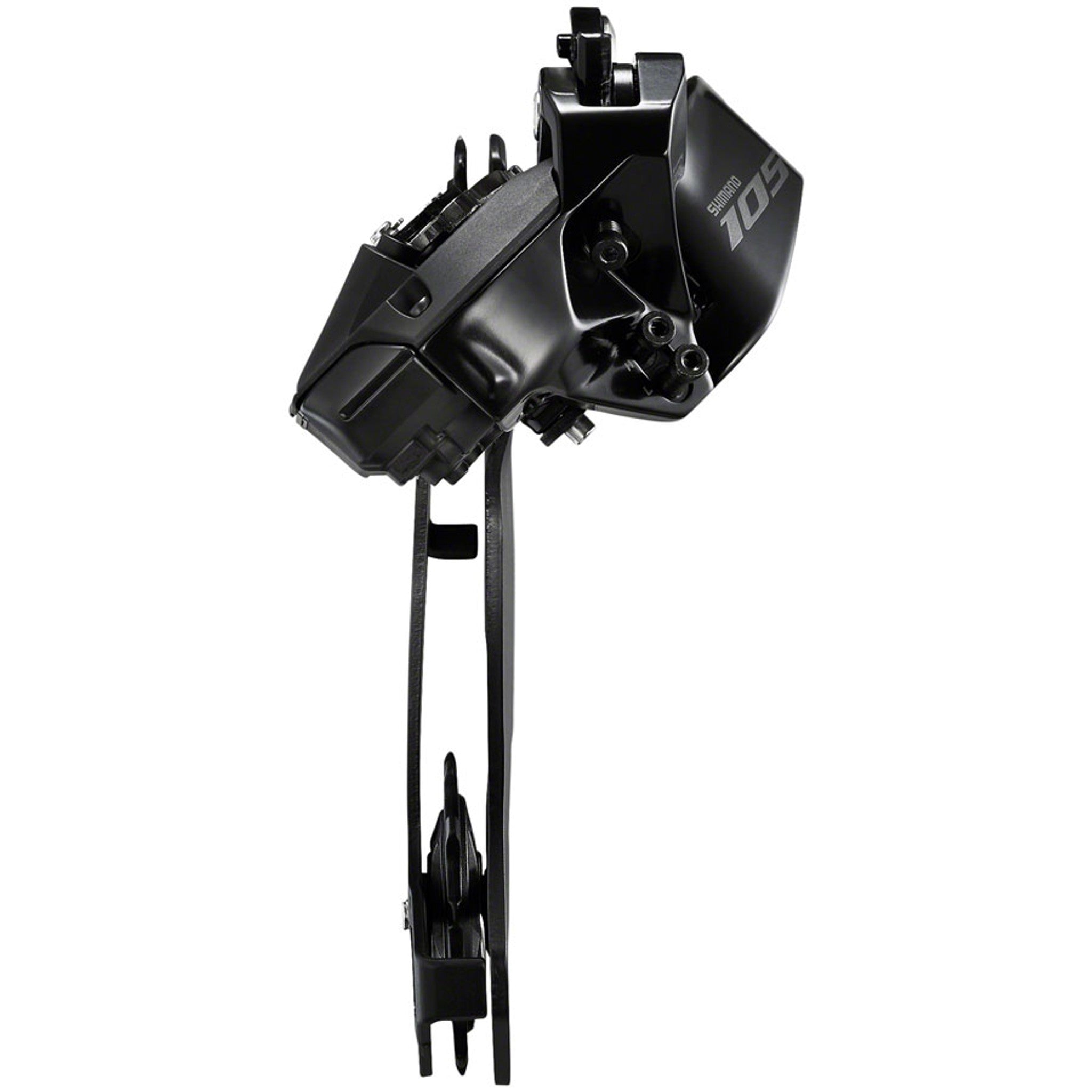 105 RD-R7150 Di2 Rear Derailleur