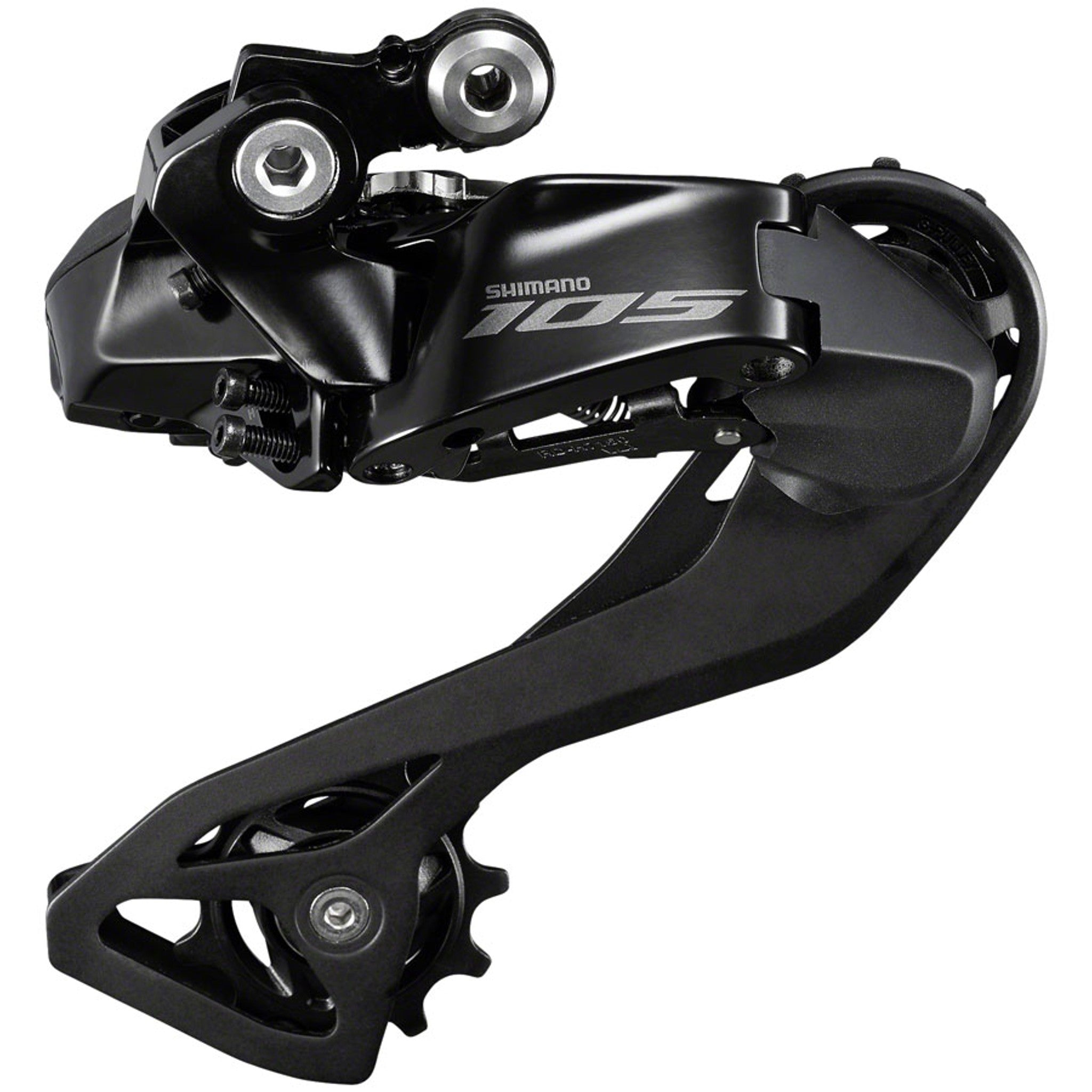 105 RD-R7150 Di2 Rear Derailleur